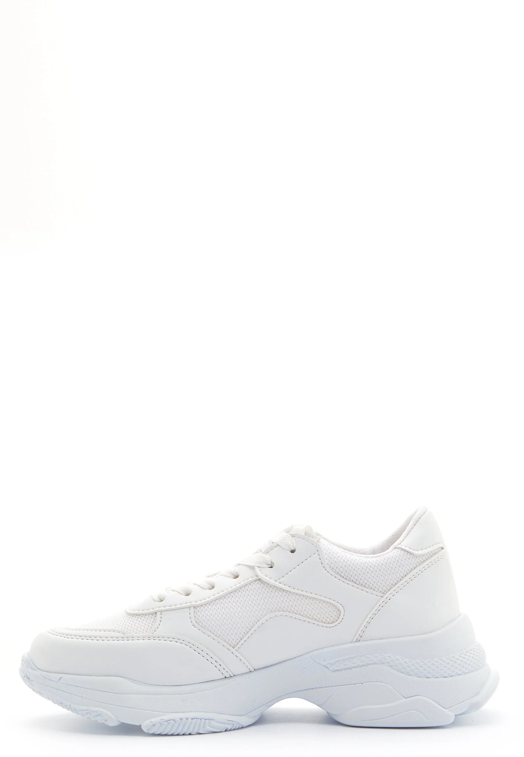 Sheila Chunky Sneakers - Image 3