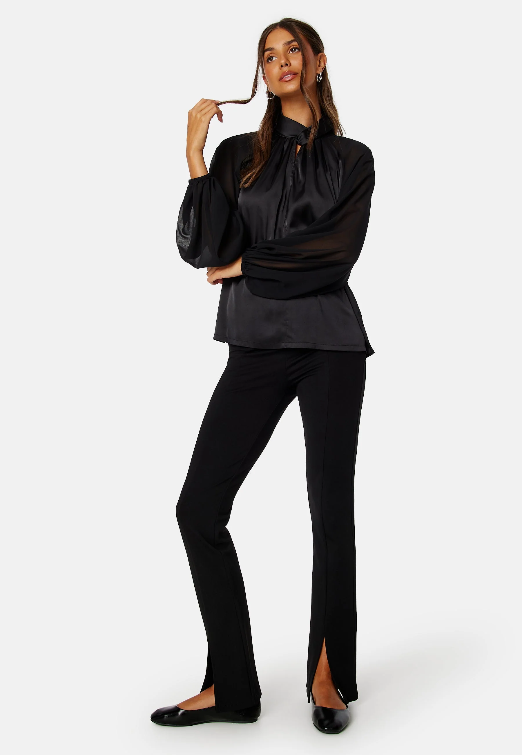Shirley Blouse - Image 2