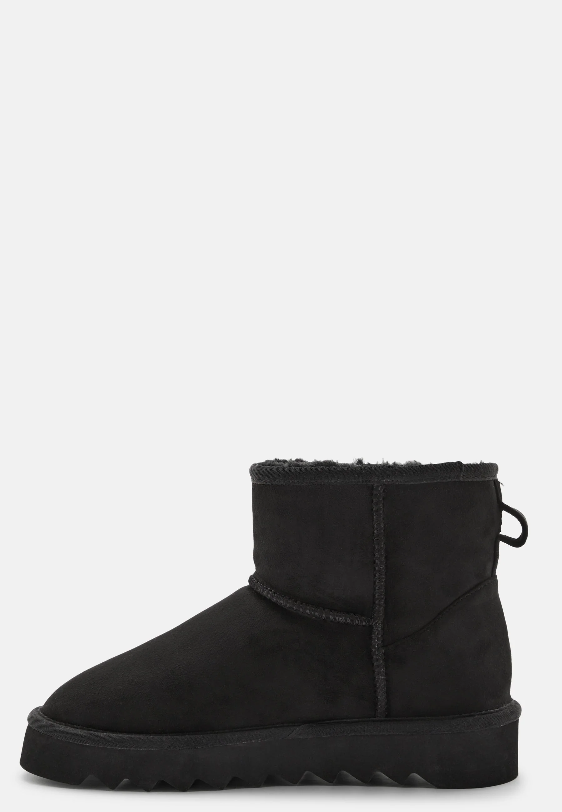 Short Boots - Image 3