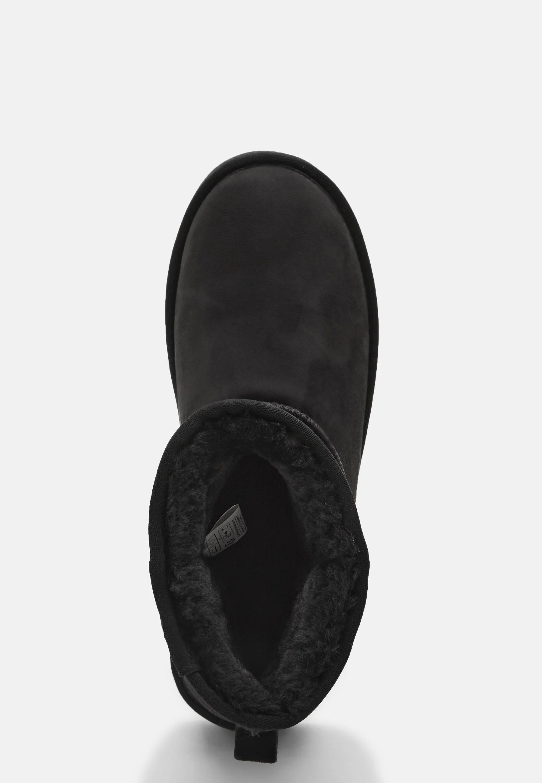 Short Boots - Image 4