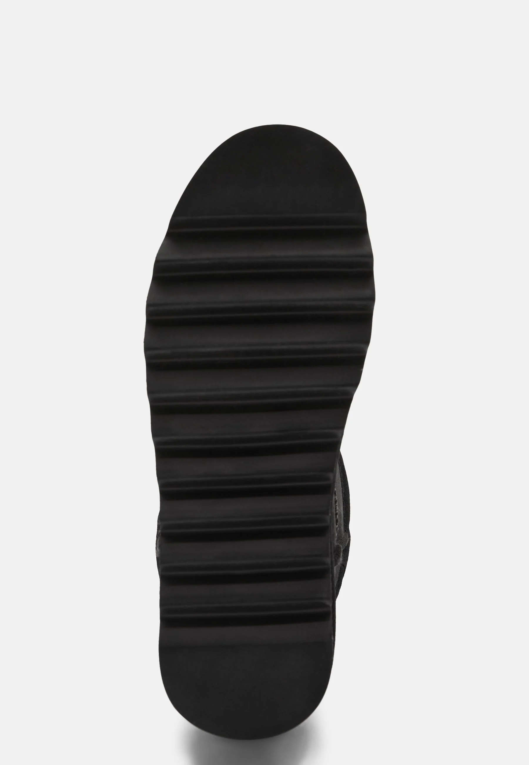 Short Boots - Image 5