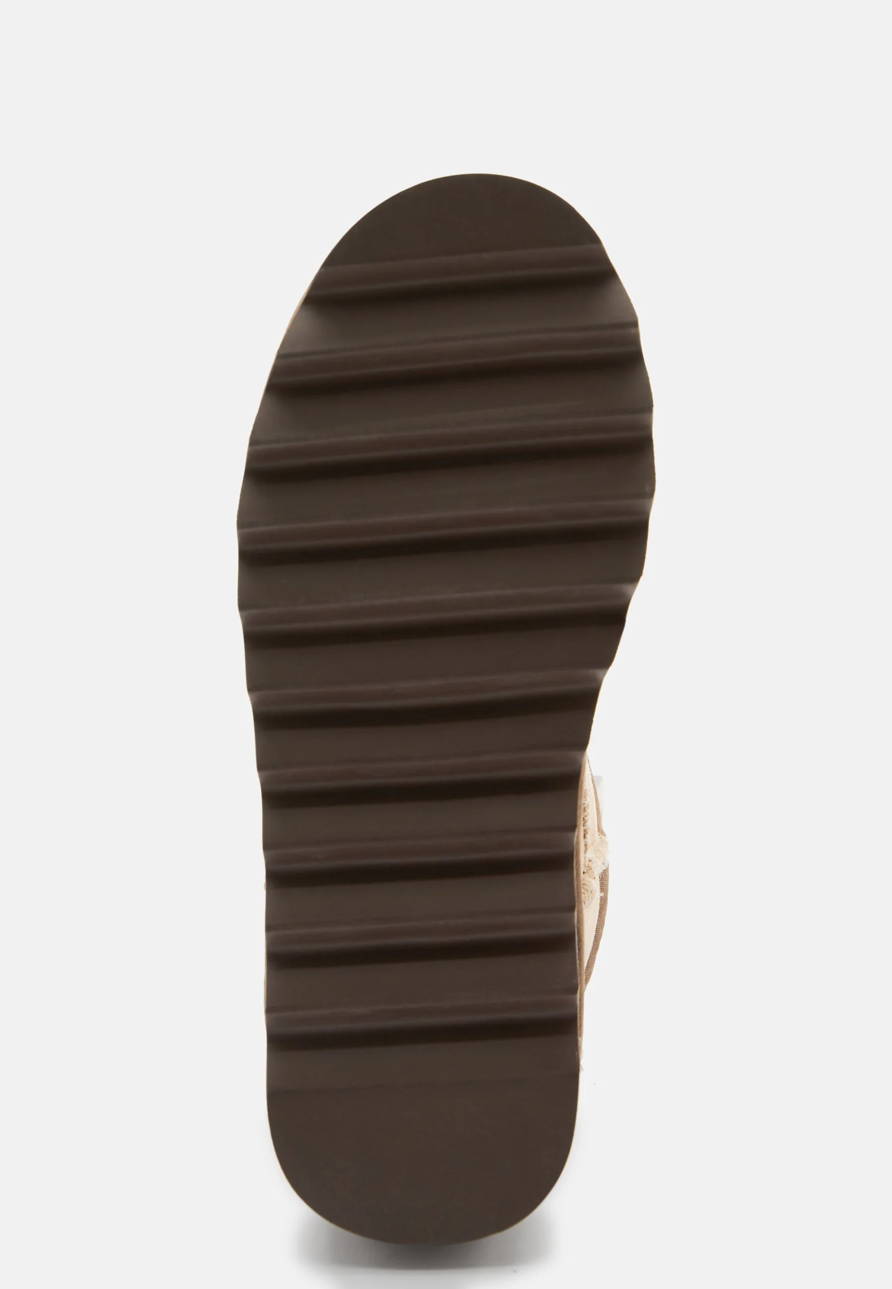 Short Boots - Image 5