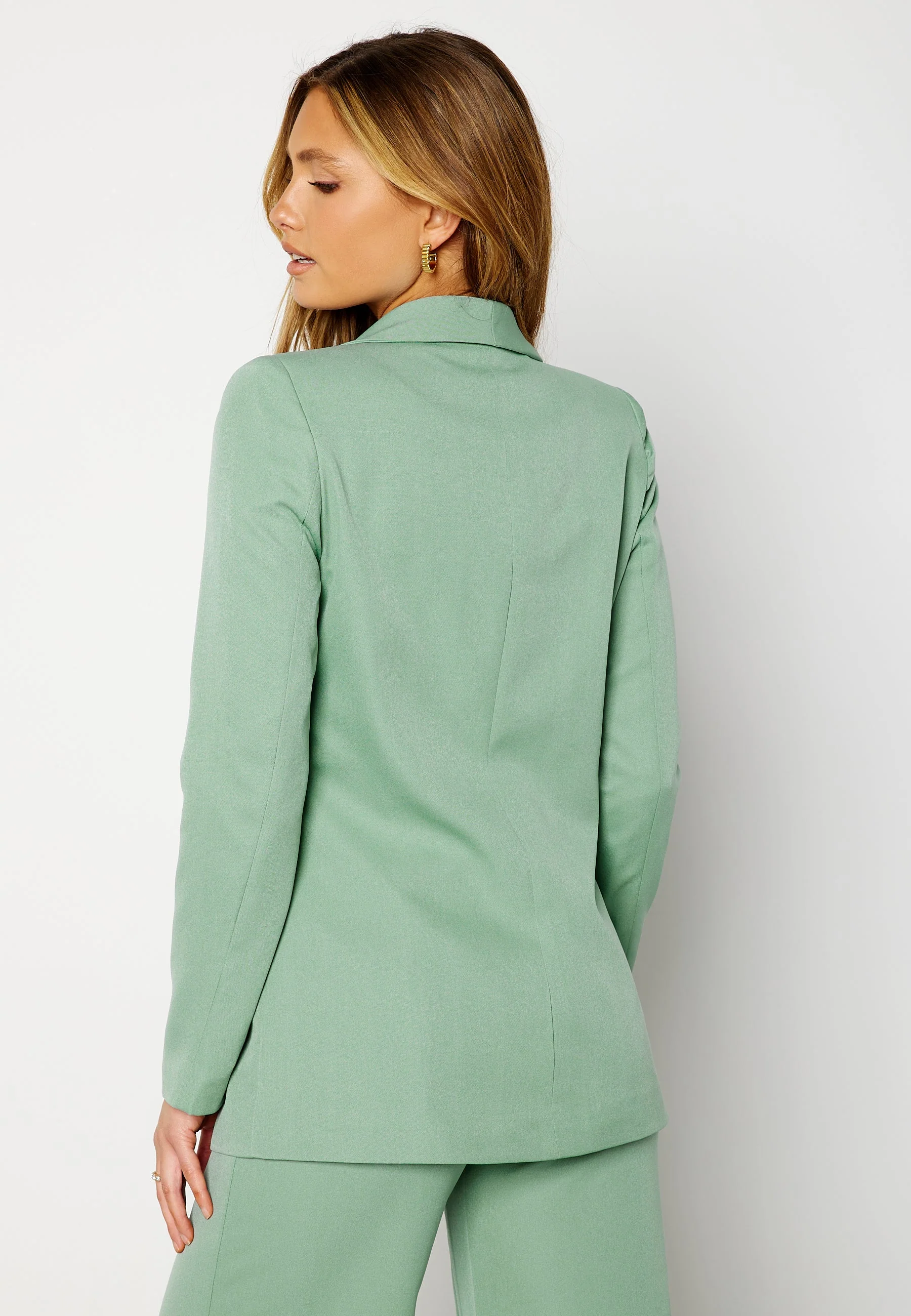 Sienna Blazer - Image 4