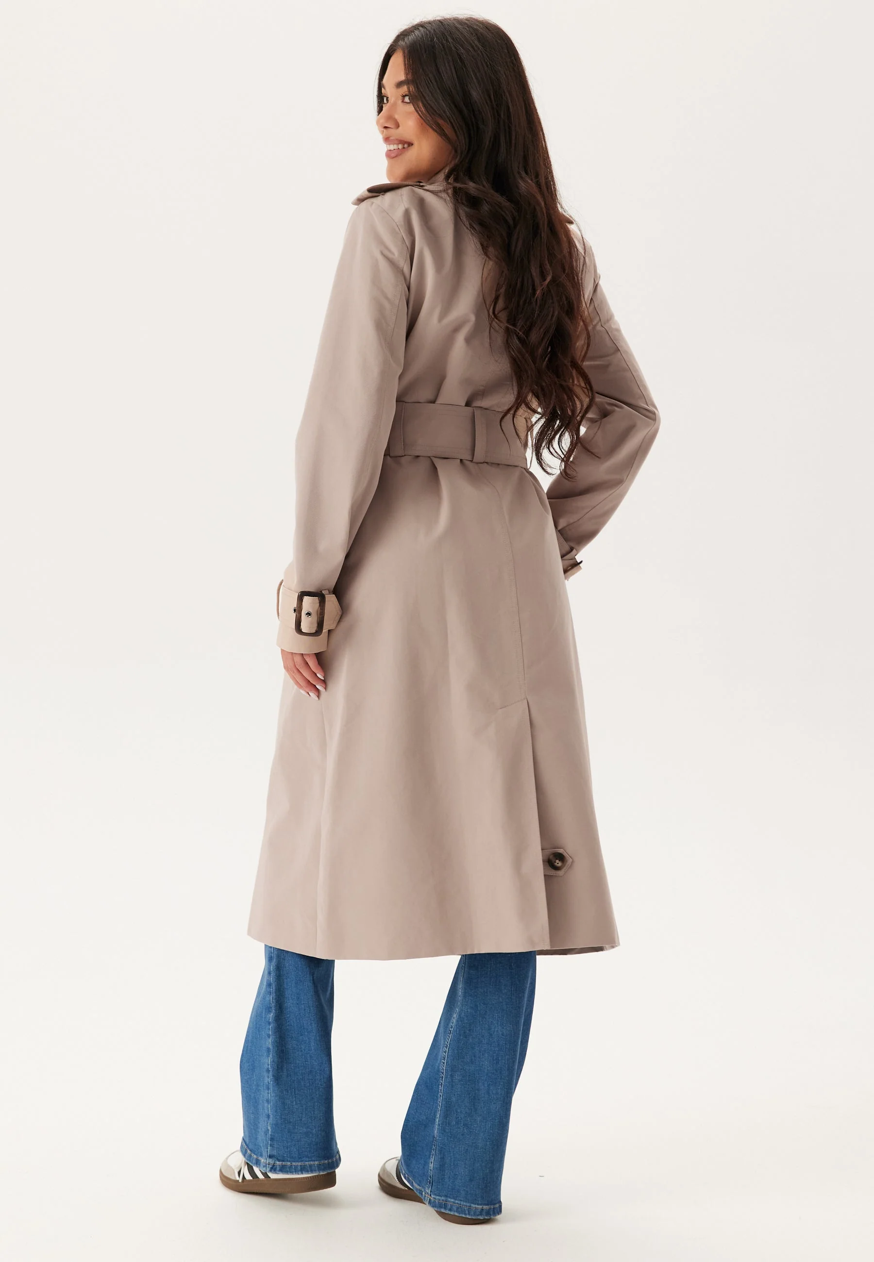 Sierra Coat - Image 2