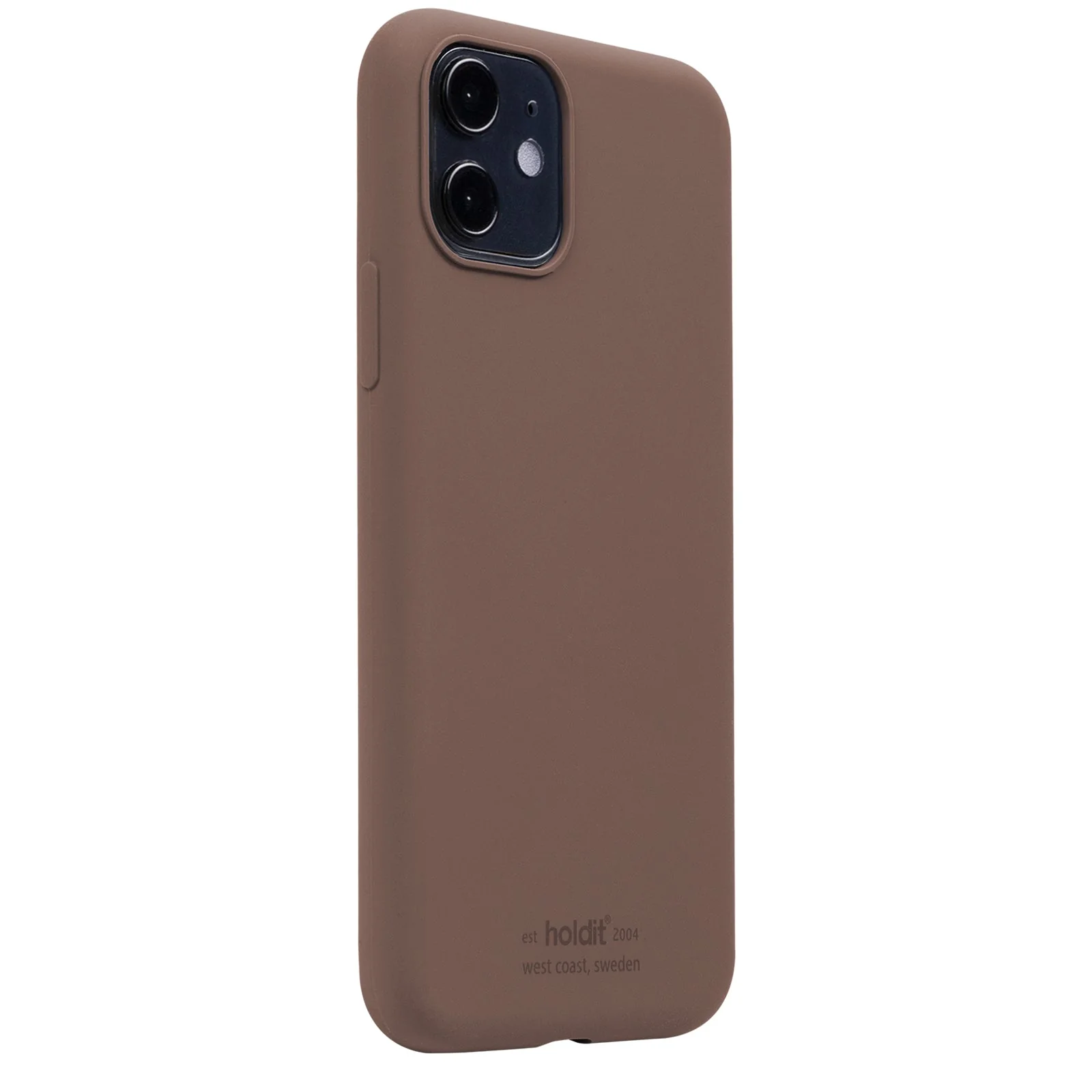 Silicone Case Iphone 11/XR - Image 2