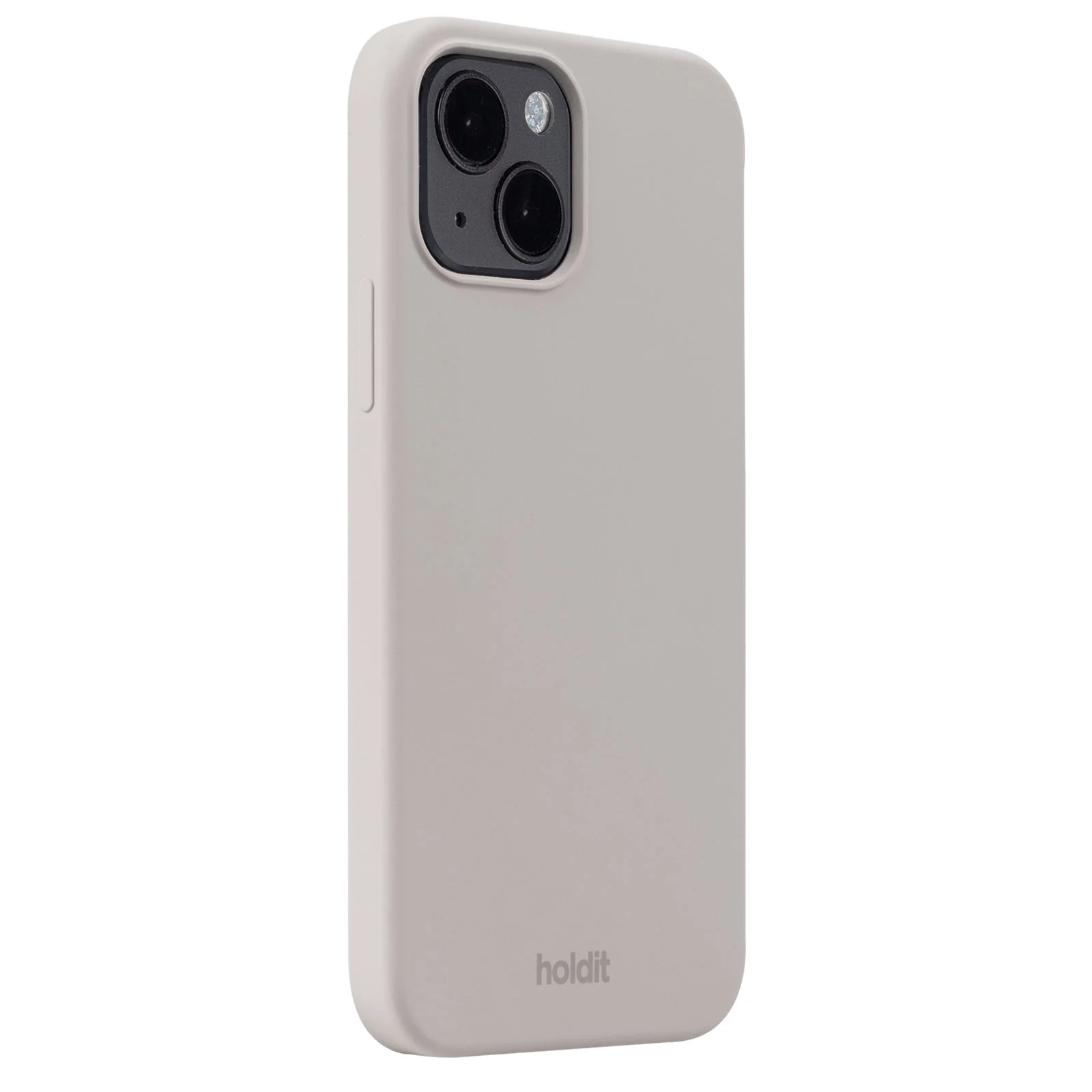 Silicone Case Iphone 14/13 - Image 2