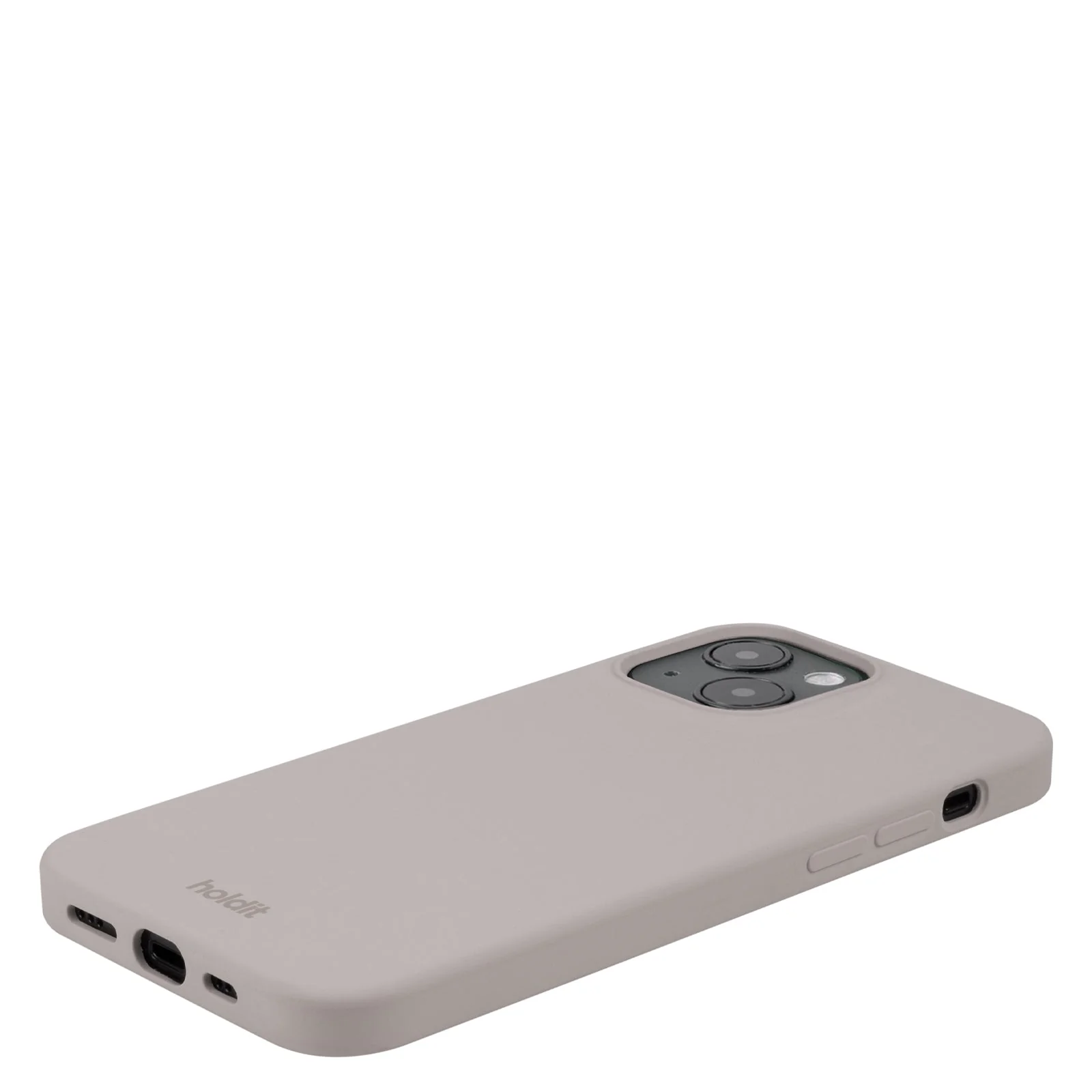 Silicone Case Iphone 14/13 - Image 3