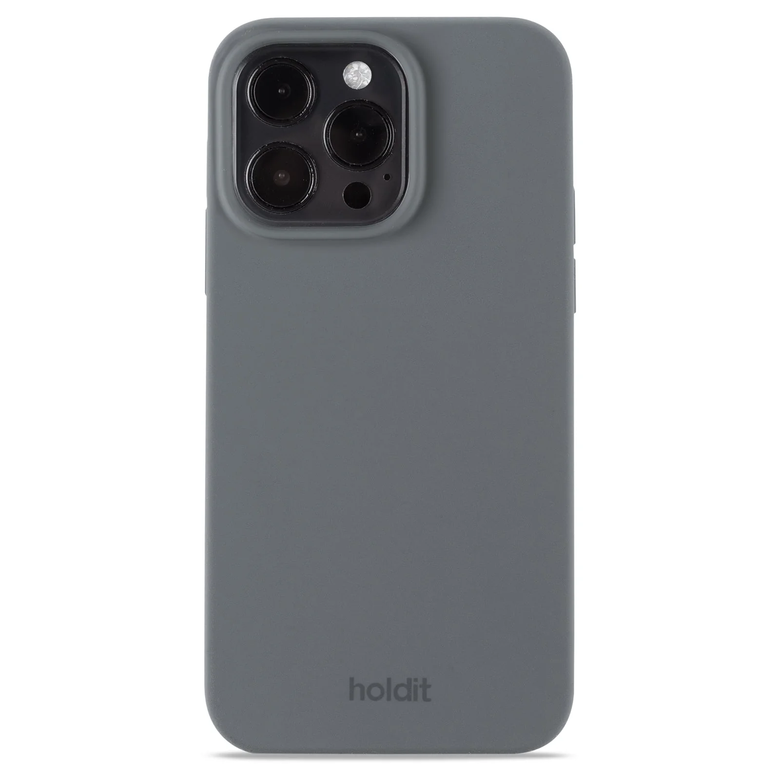 Silicone Case Iphone 14 Pro Max
