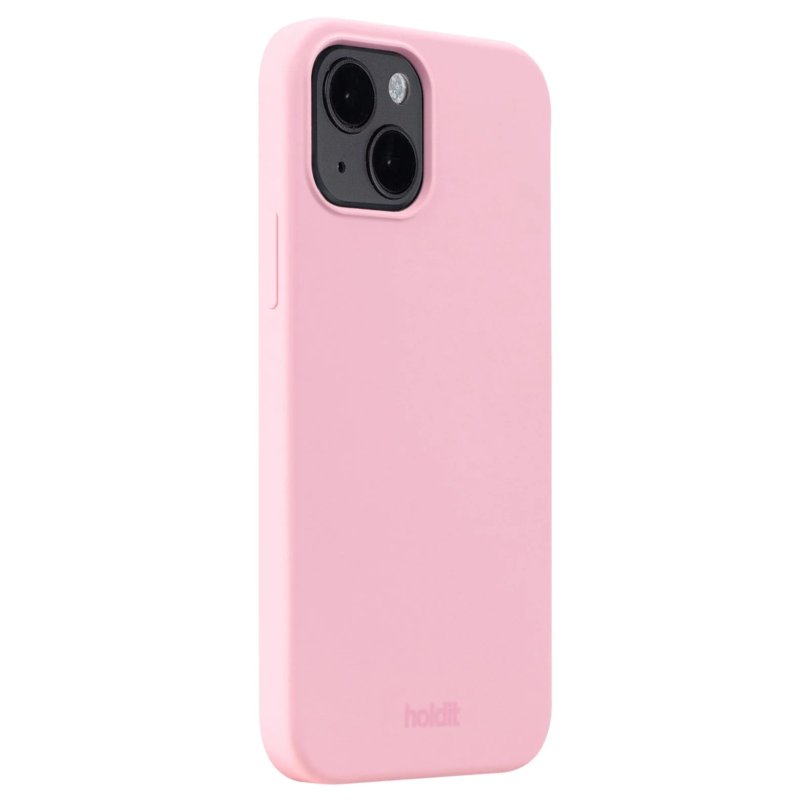 Silicone Case Iphone 15 - Image 2