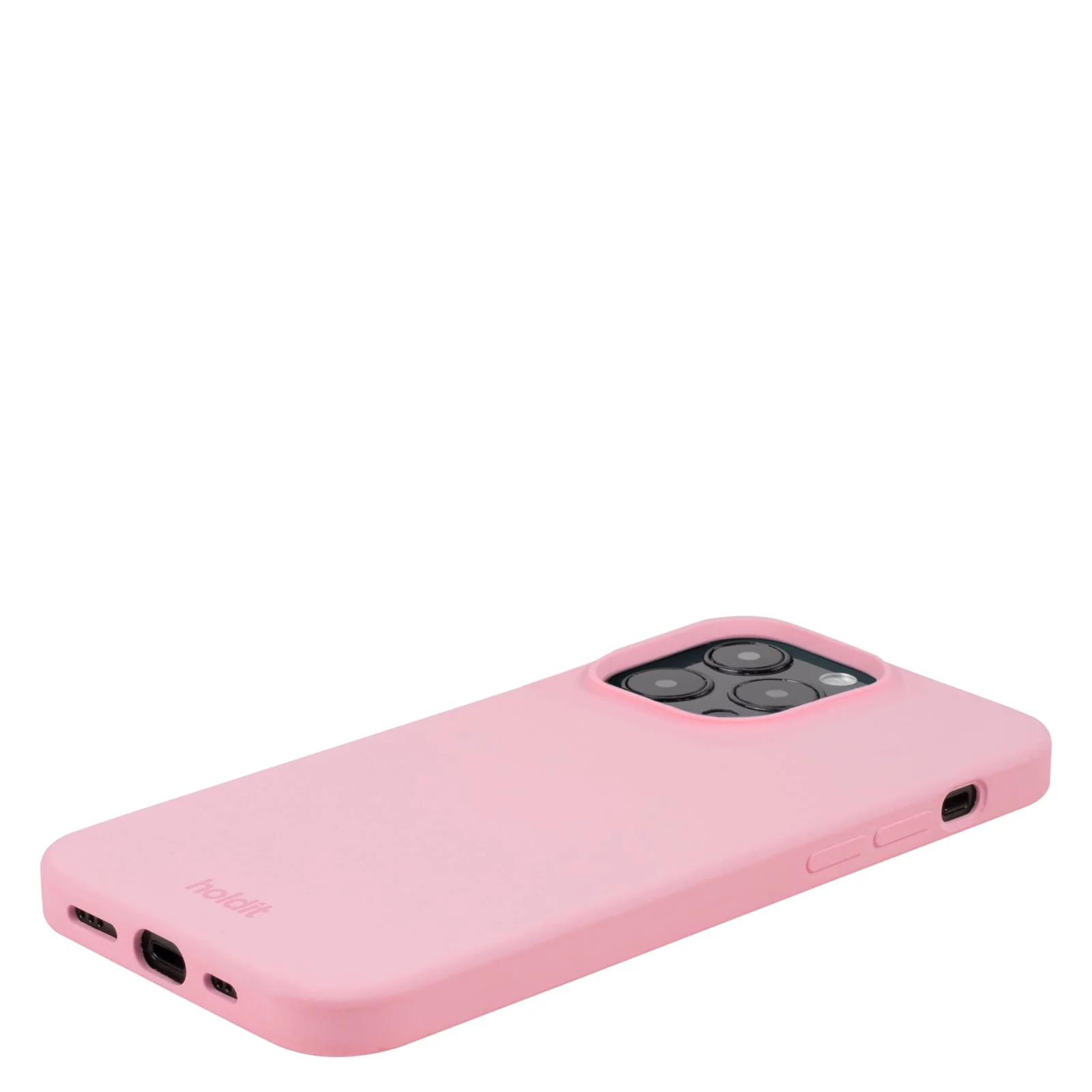 Silicone Case Iphone 15 Promax - Image 3