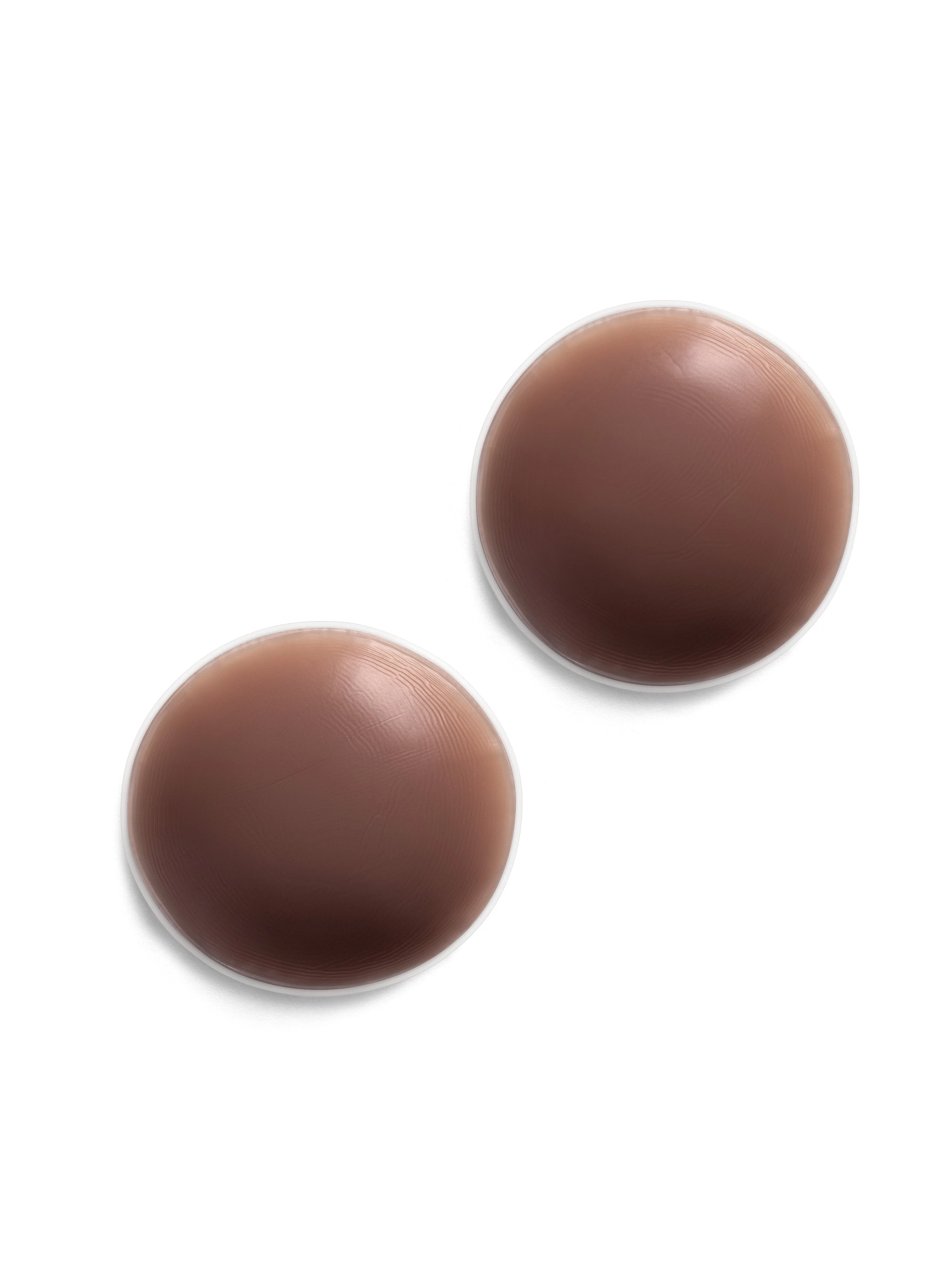 Silicone Nipple Covers - Image 2