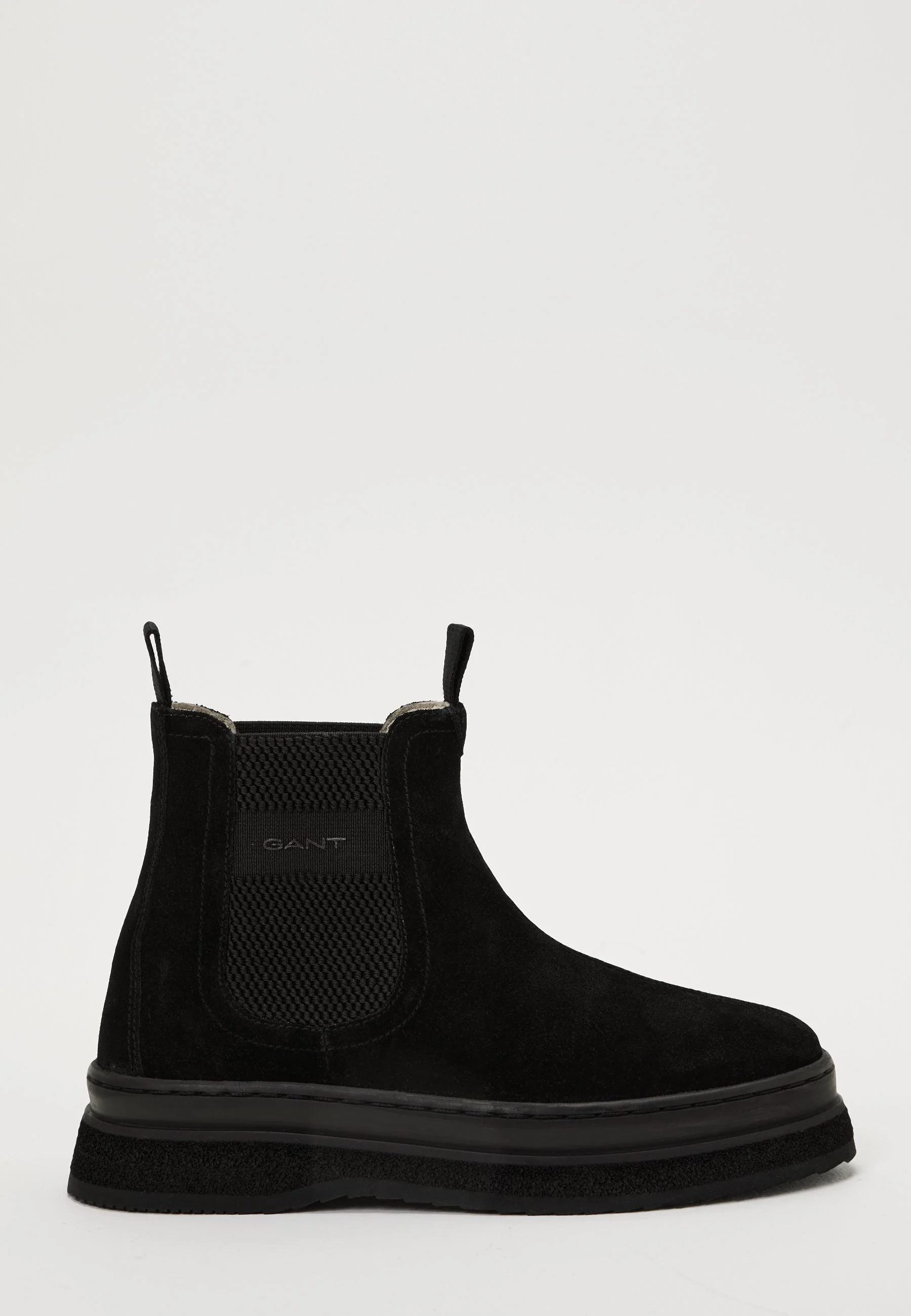 Sistown Chelsea Boot - Image 3
