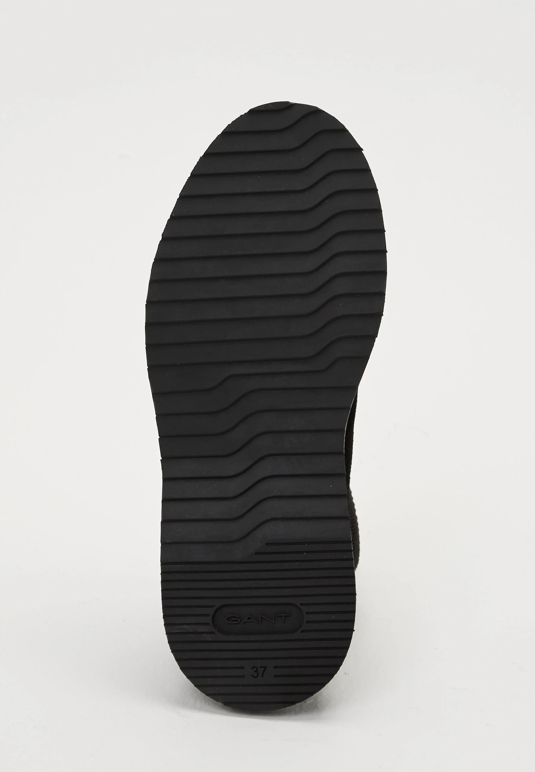Sistown Chelsea Boot - Image 4