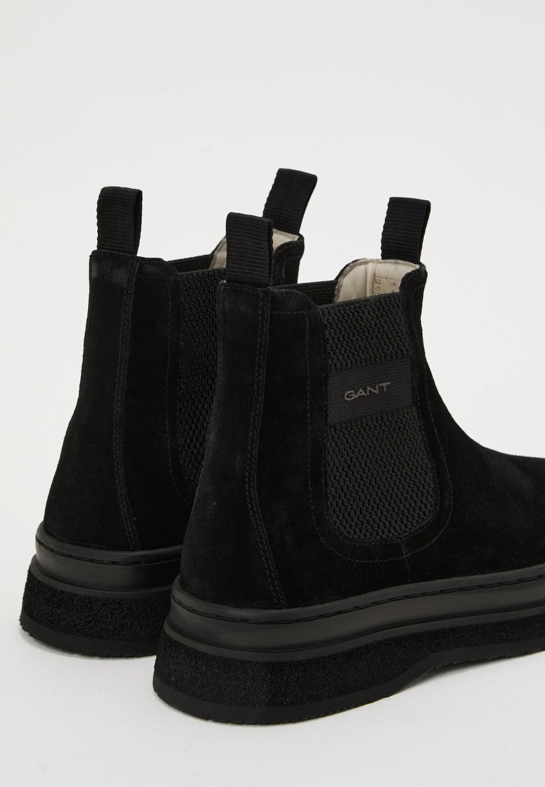 Sistown Chelsea Boot - Image 5