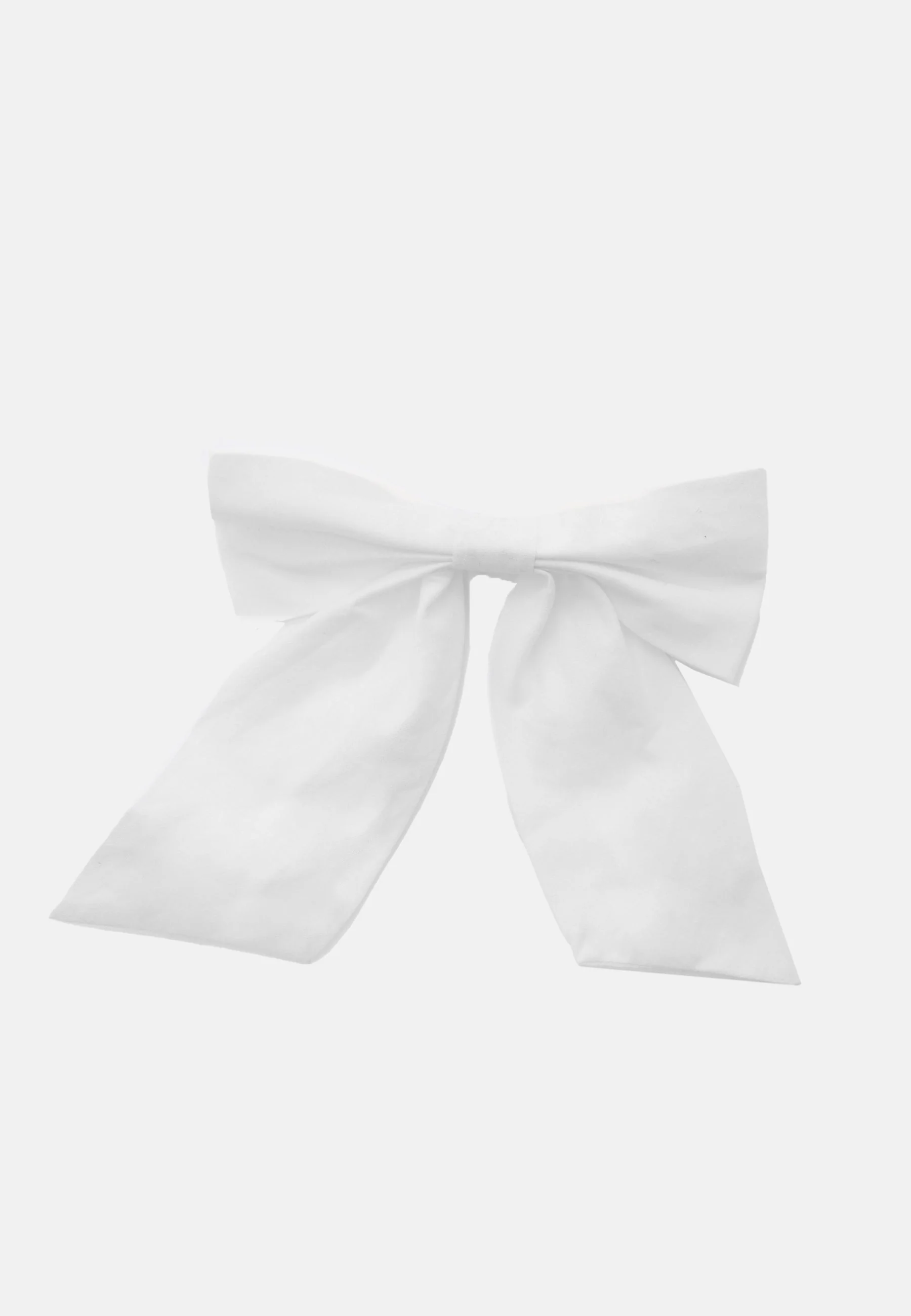Slfline Bowclip - Image 3