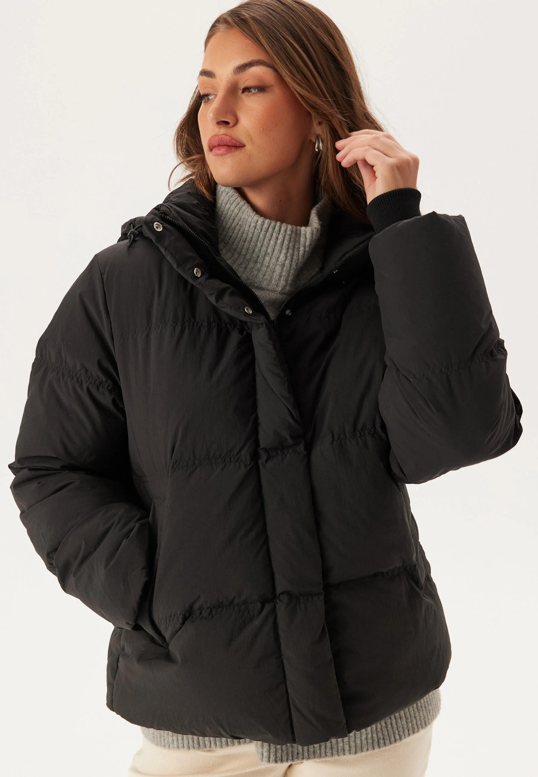 Slfsofie-anna Redown Jacket - Image 2