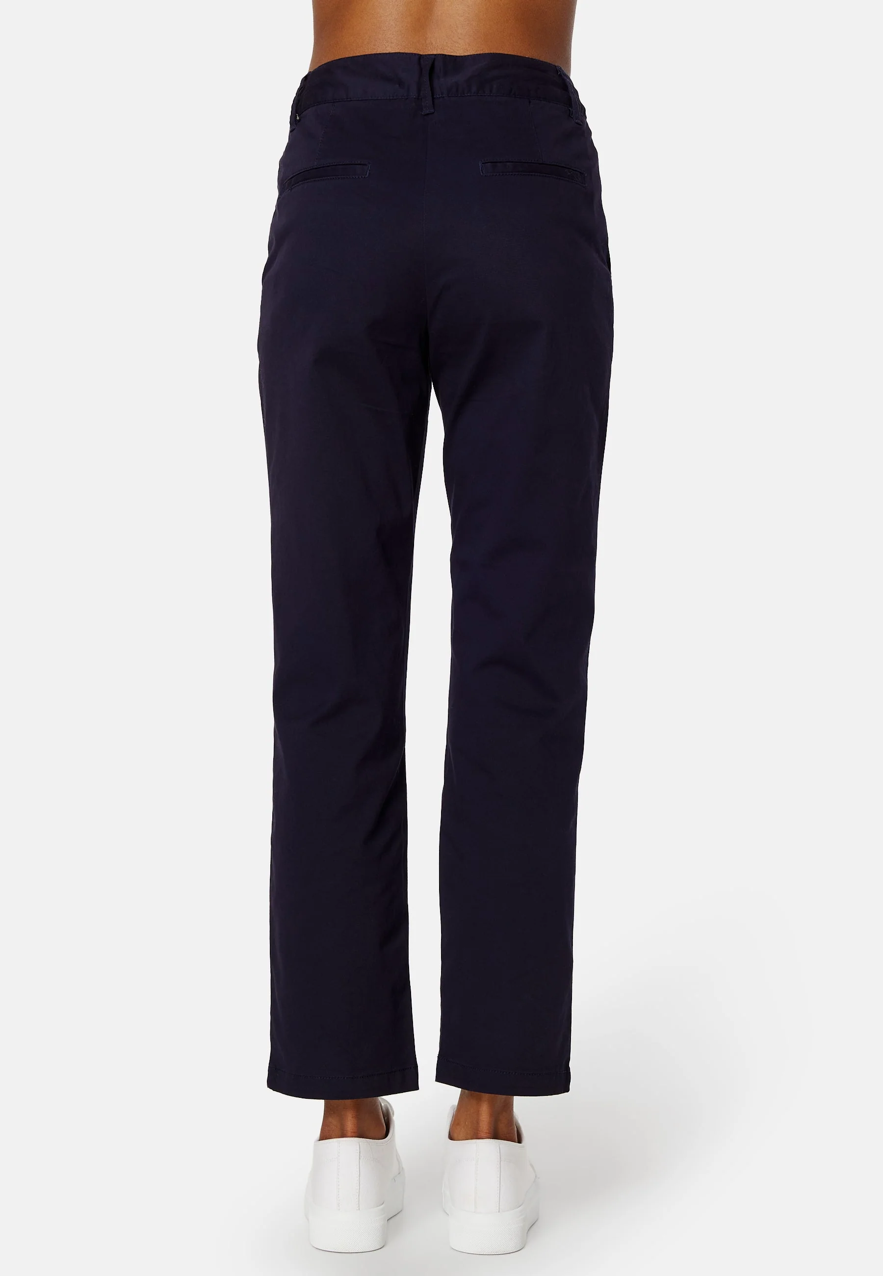 Slim Chinos - Image 4