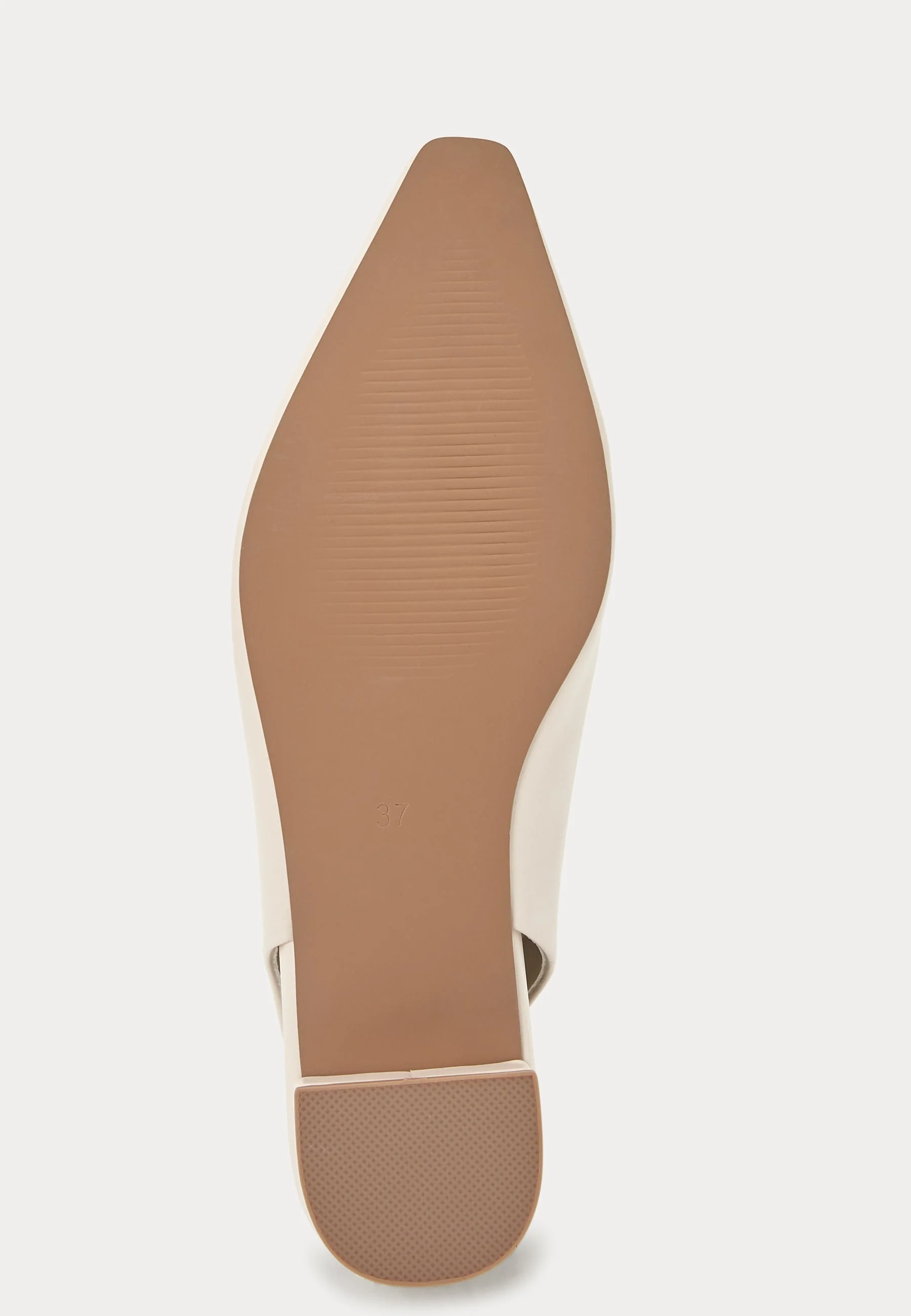 Slingback Sandal - Image 5