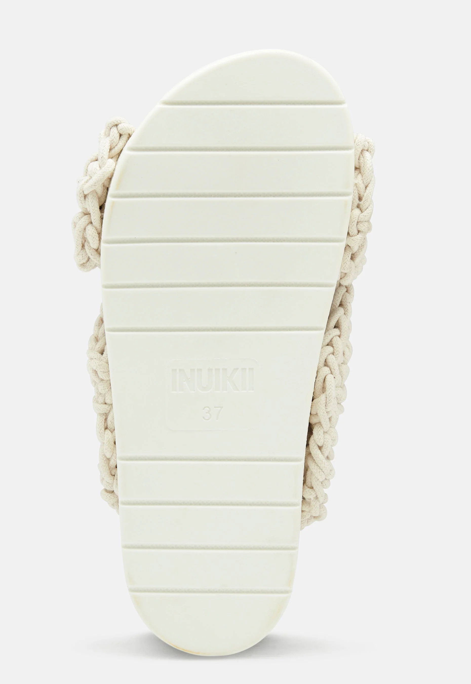 Slipper Woven - Image 5