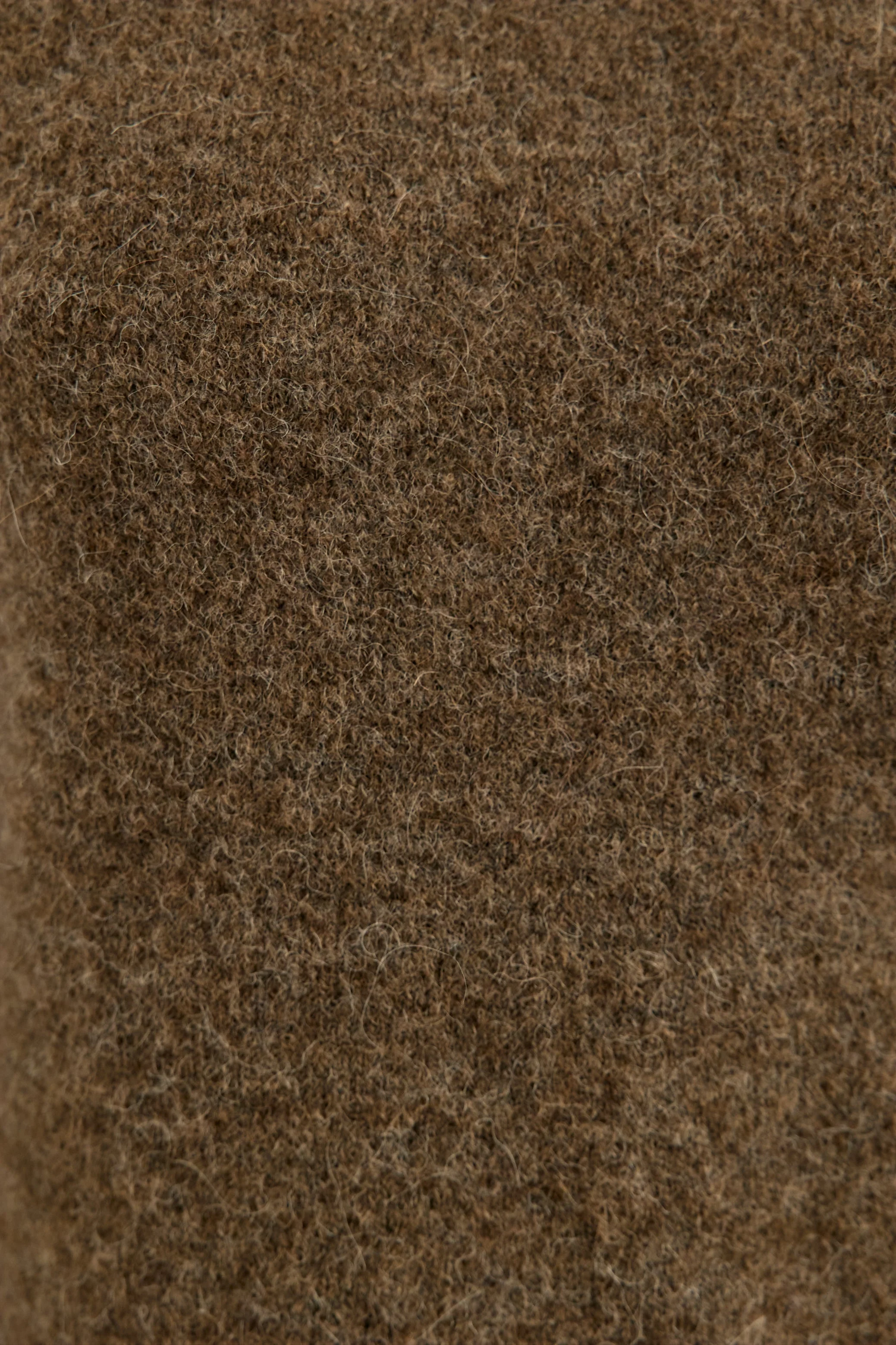 Slwlulu New Ls Knit O-neck - Image 5