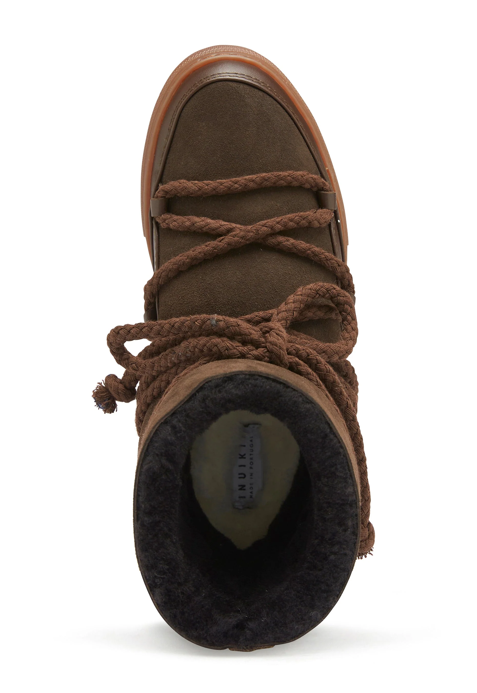Sneaker Classic - Image 4