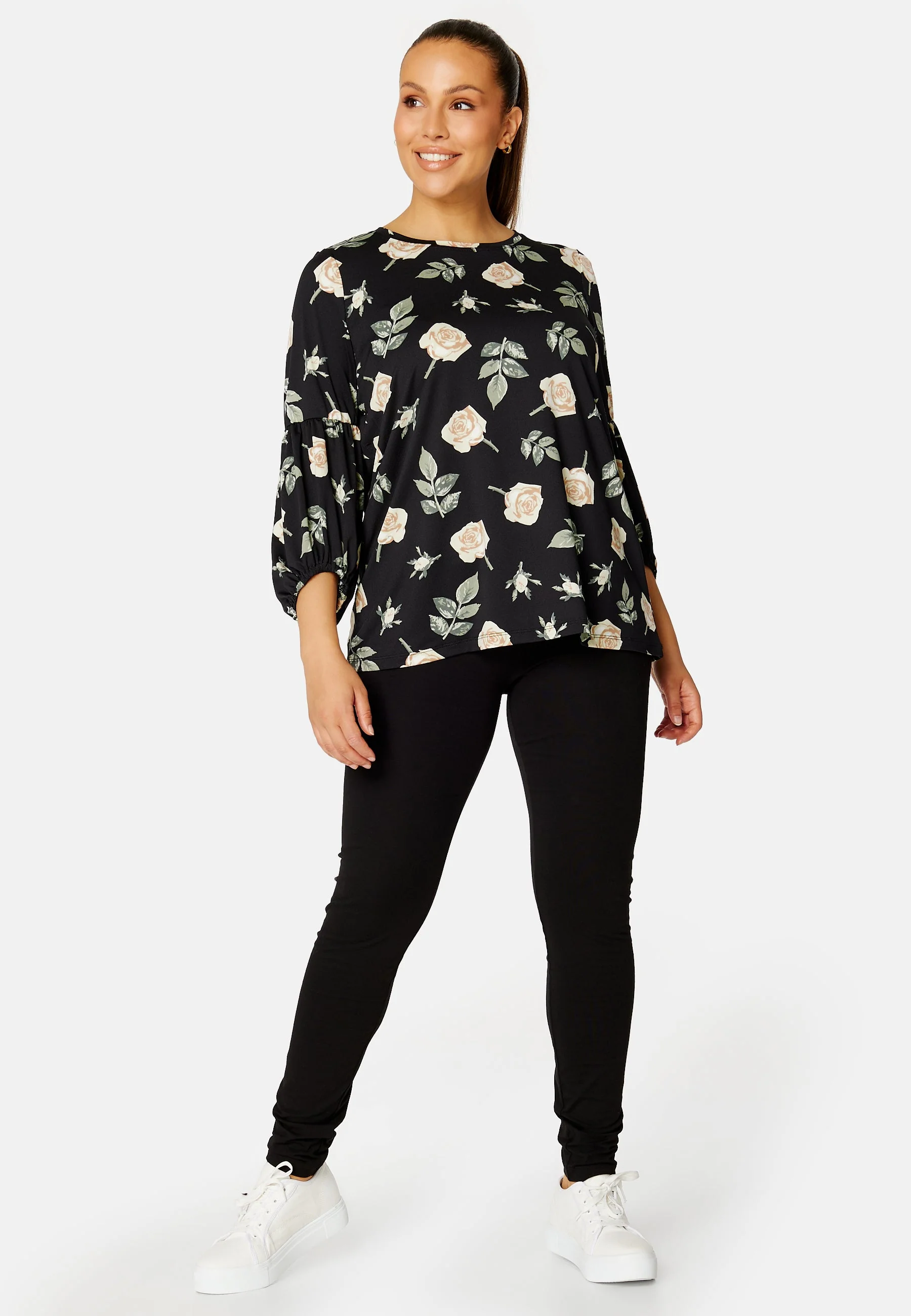 Sofia leggings - Image 3
