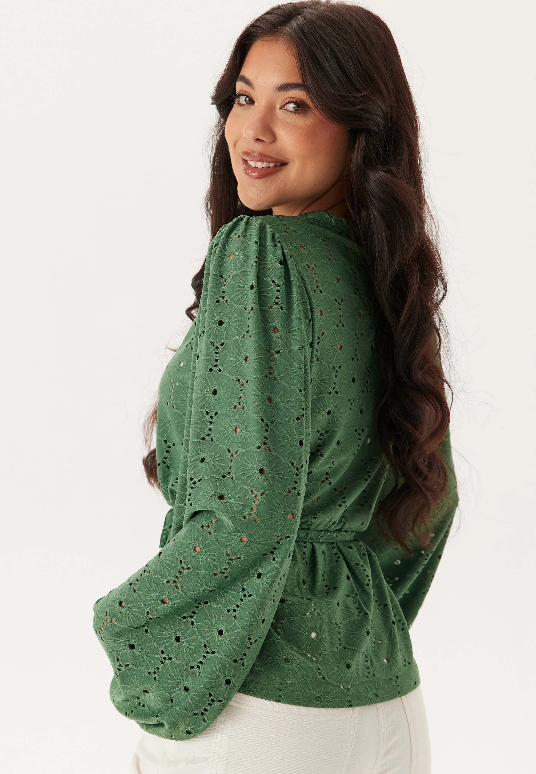 Miniaturebillede 2