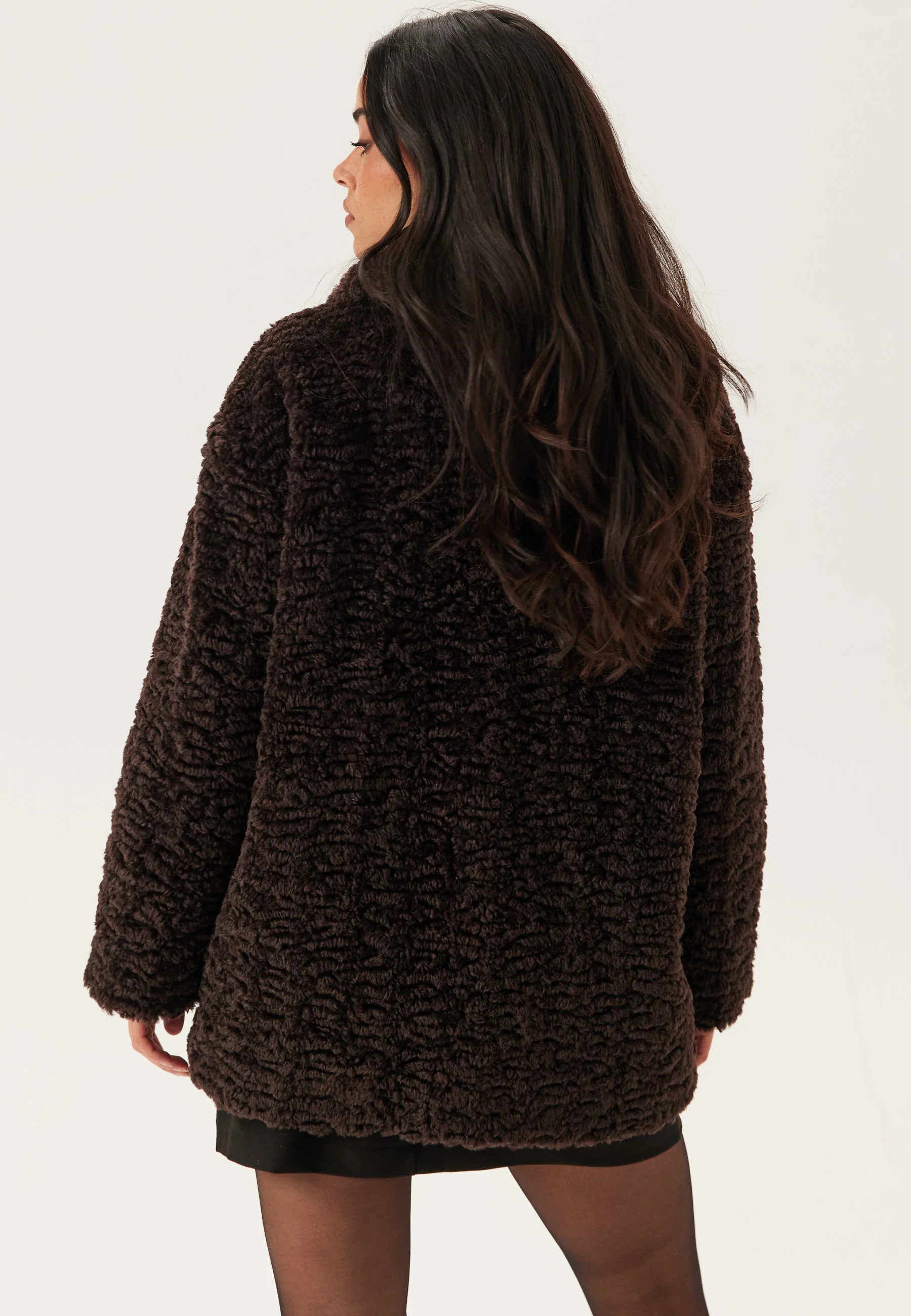 Solange Jacket - Image 2