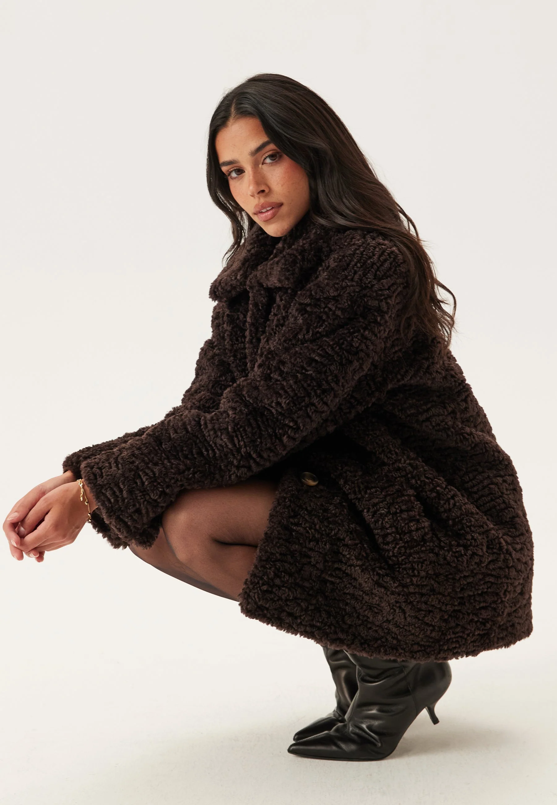 Solange Jacket - Image 3