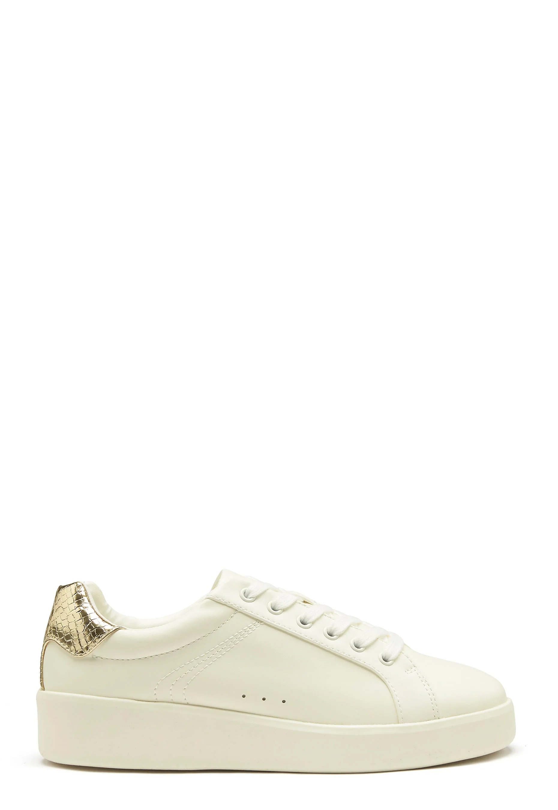 Soul PU Sneaker - Image 2