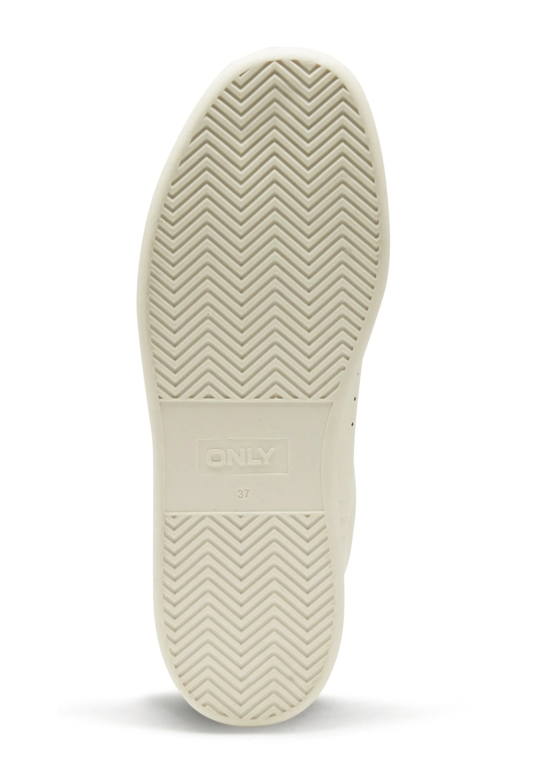 Soul PU Sneaker - Image 5