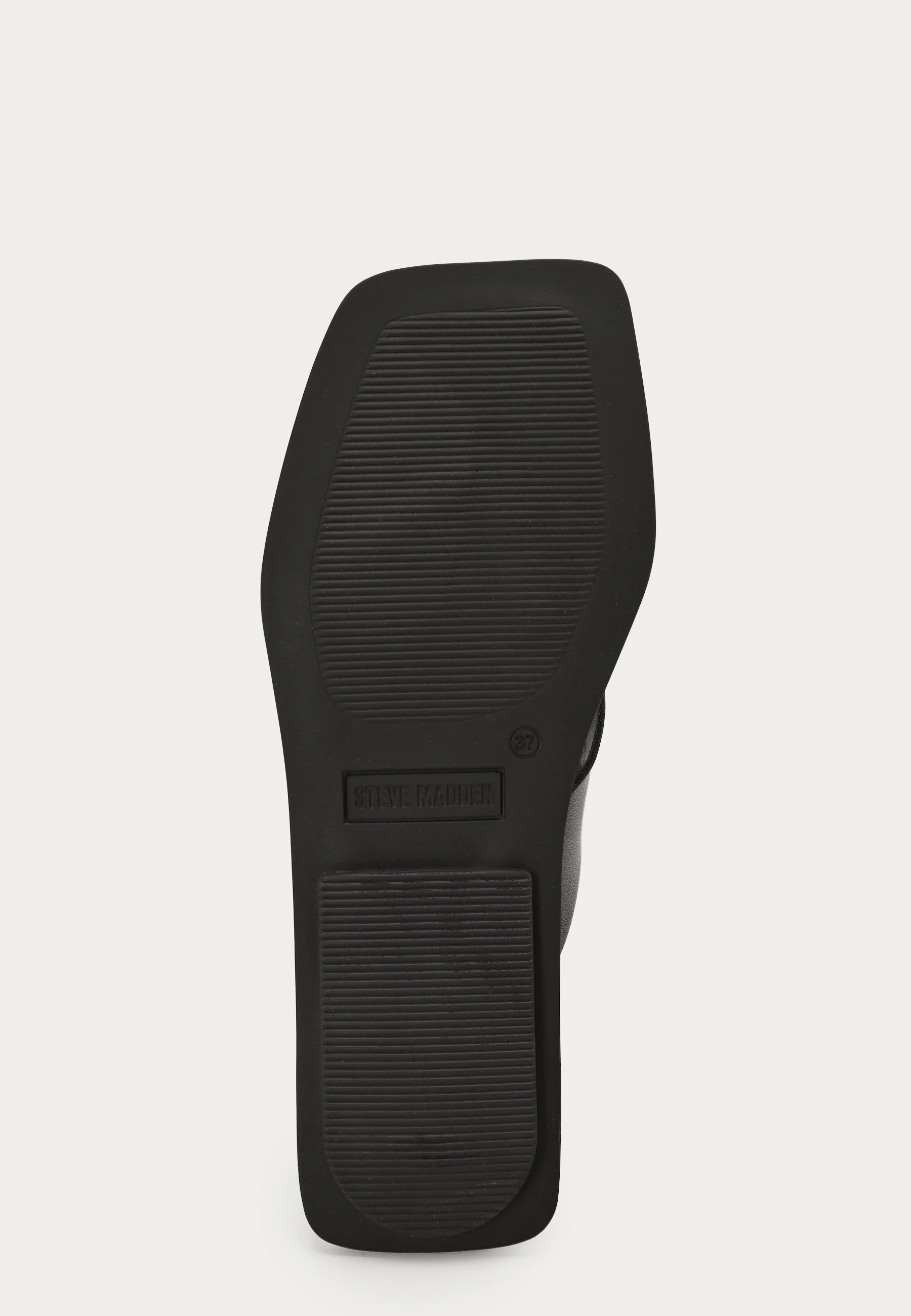 Splash Sandal - Image 5