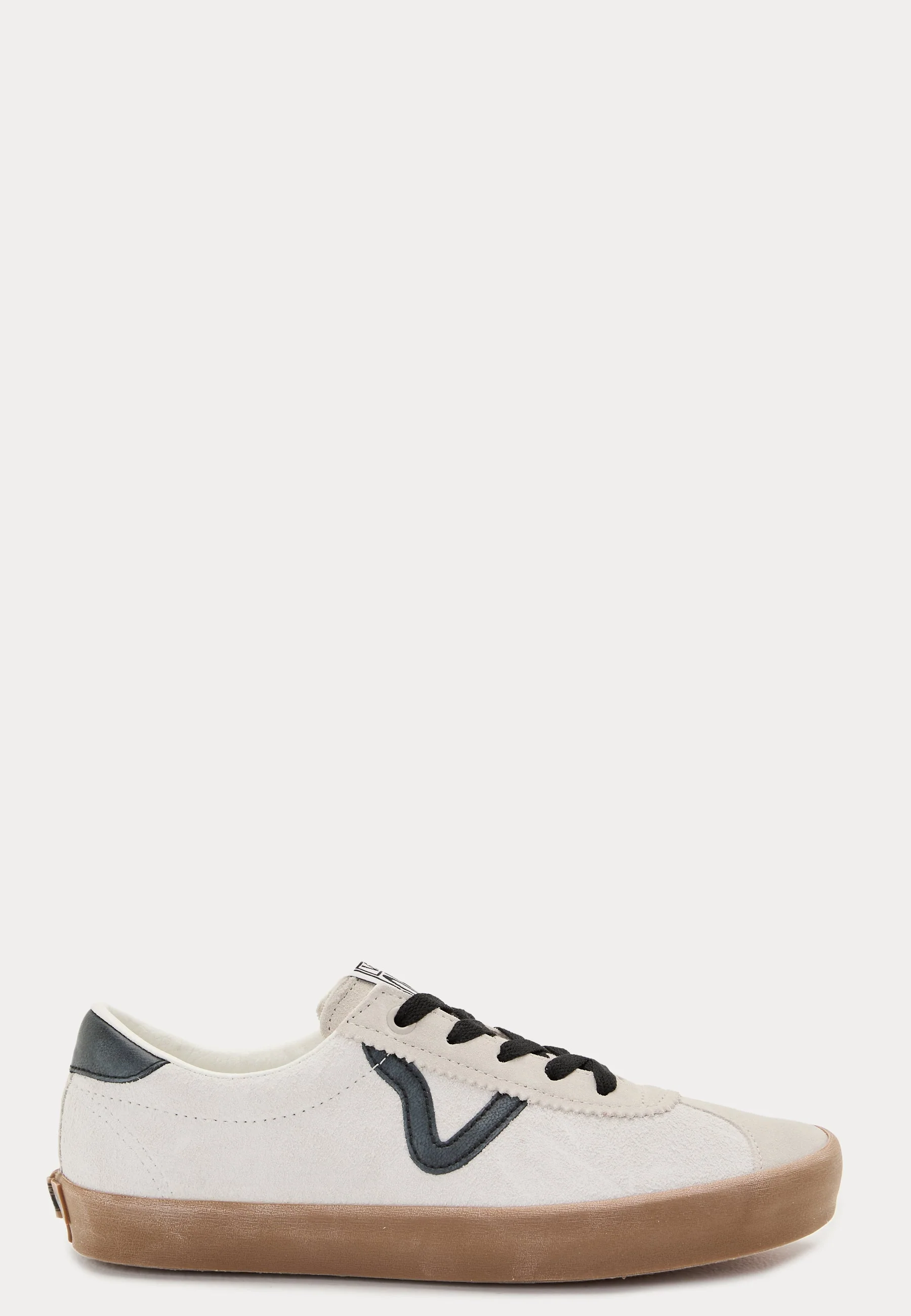 Sport Low Sneakers - Image 3