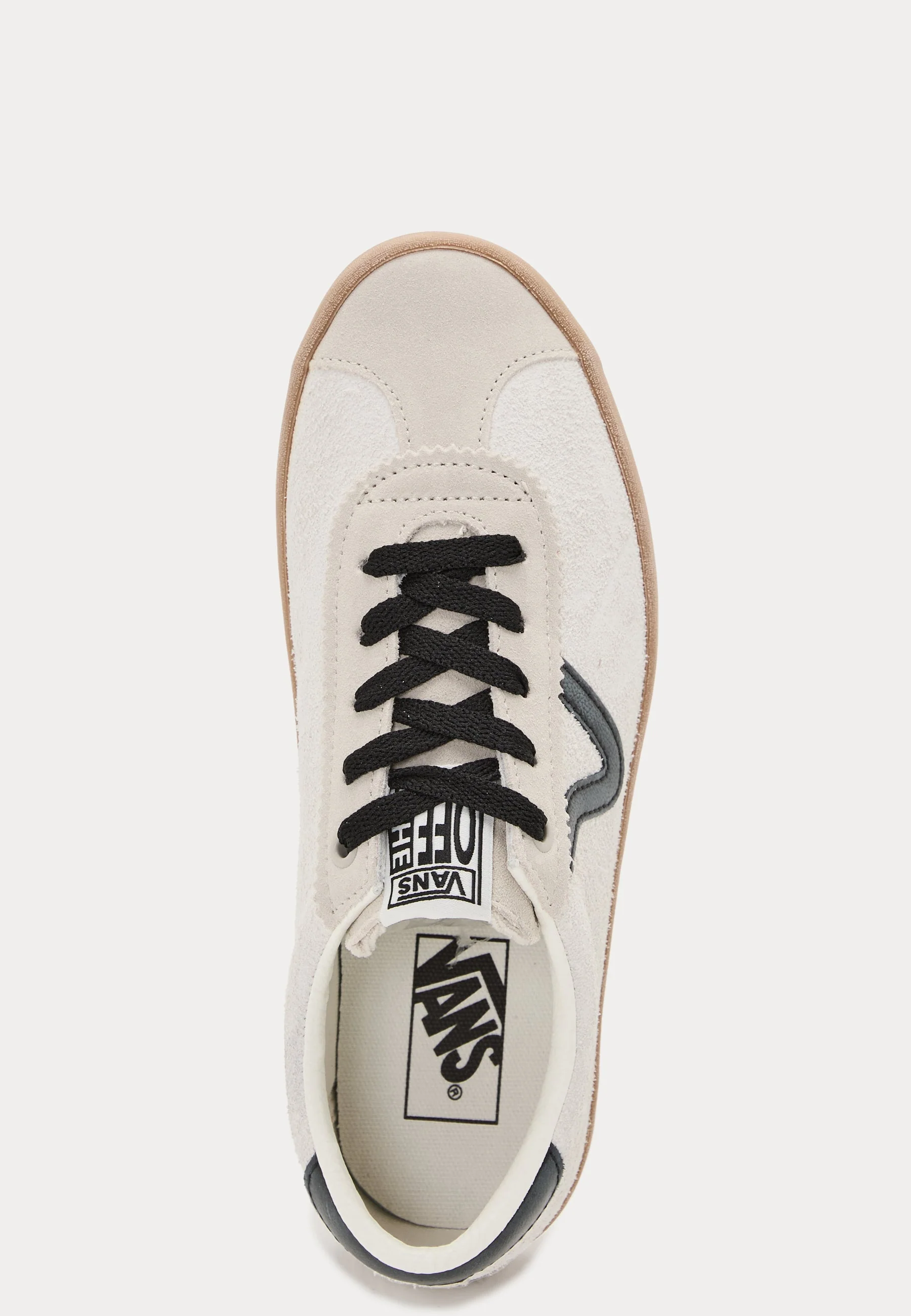 Sport Low Sneakers - Image 5