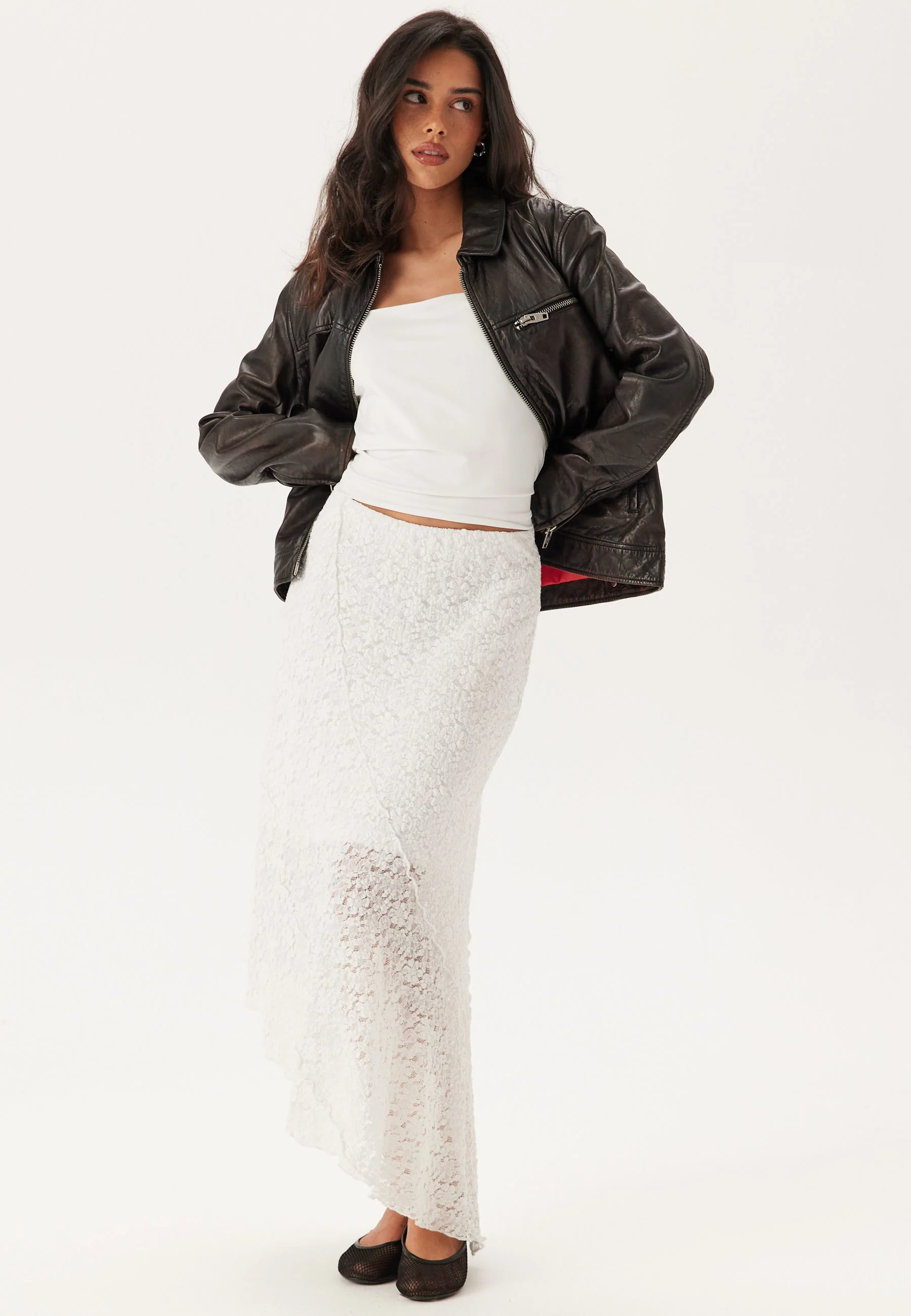 Starling Jacket - Image 4