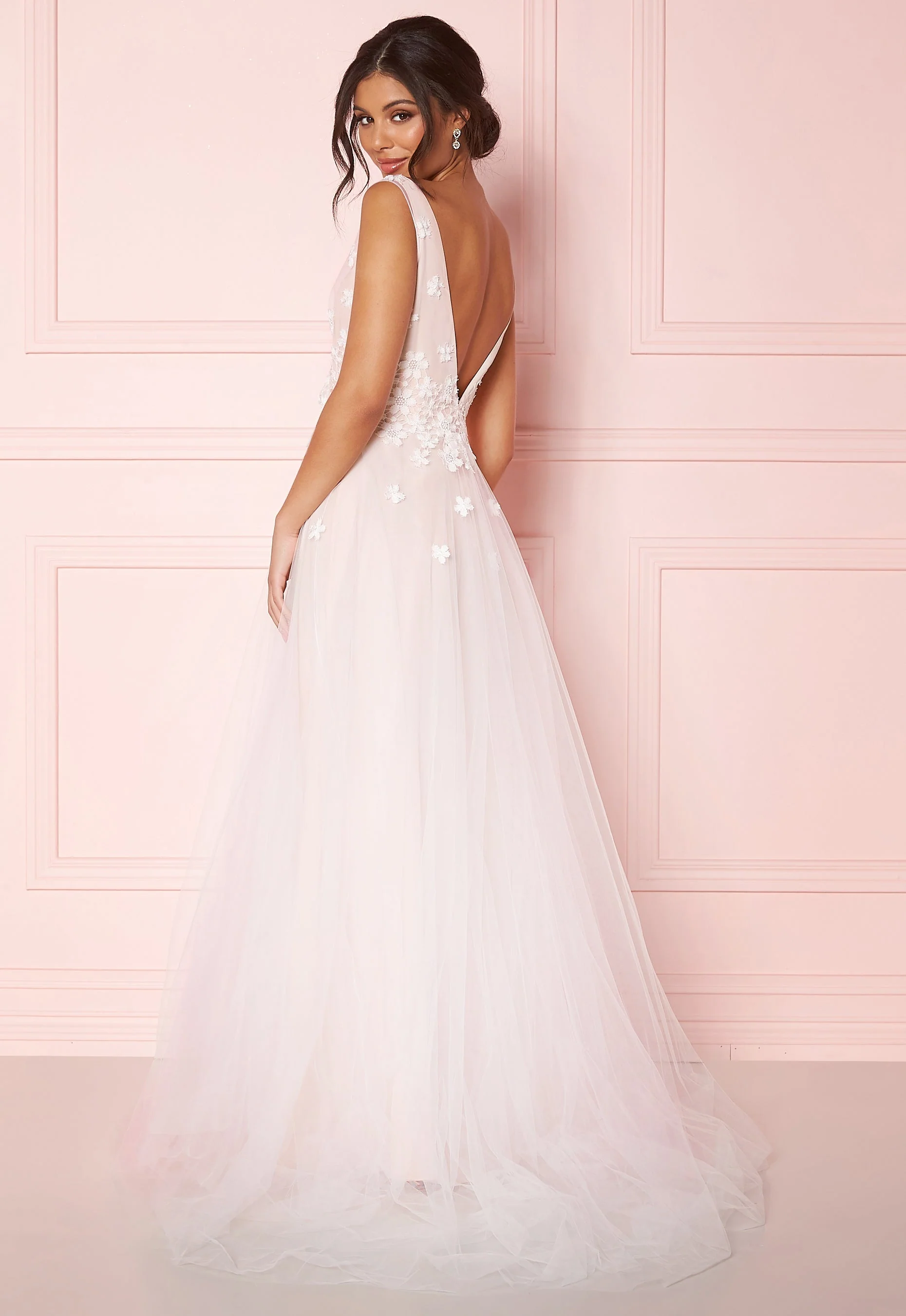 Stella Dress - Image 2