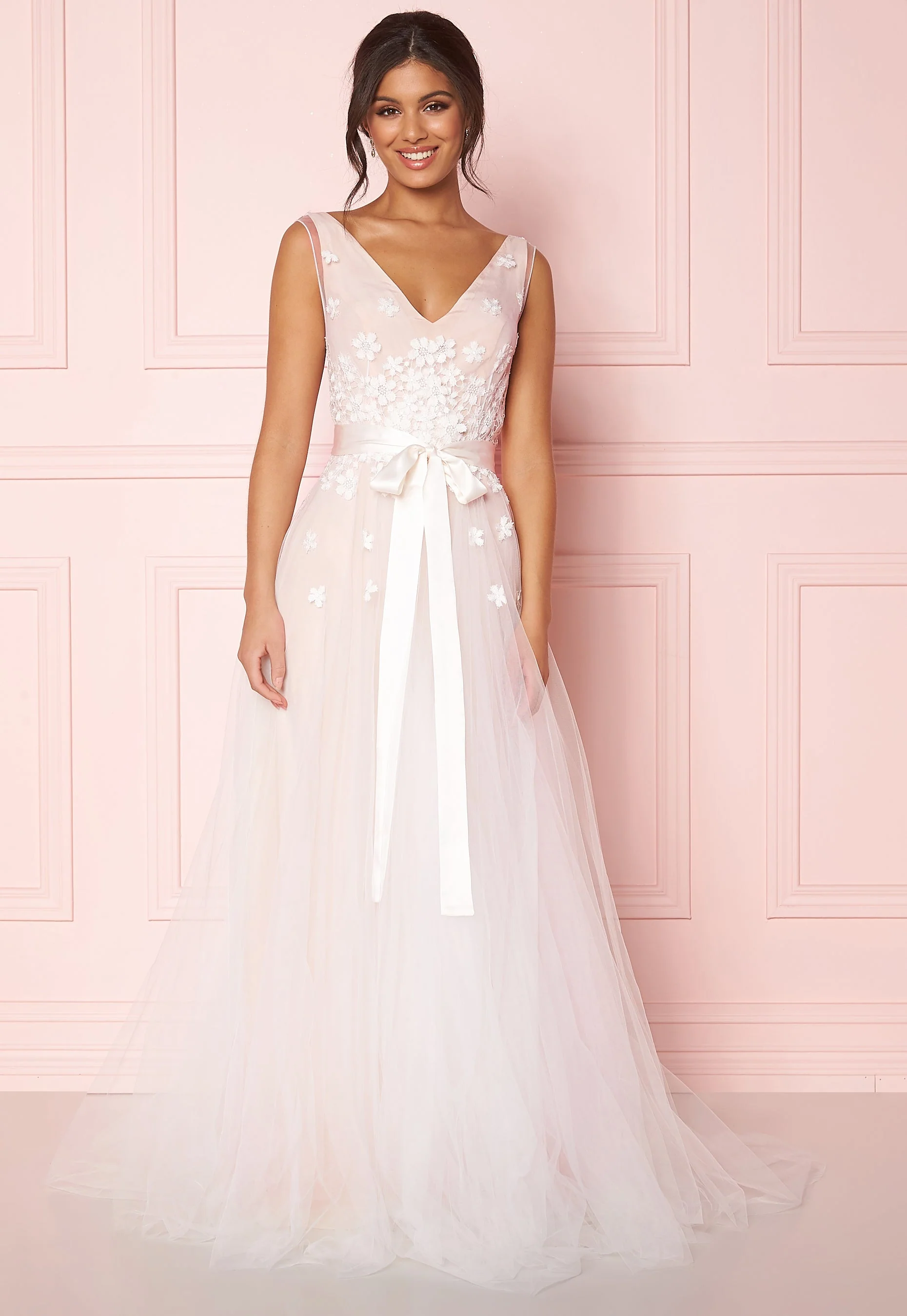 Stella Dress - Image 3