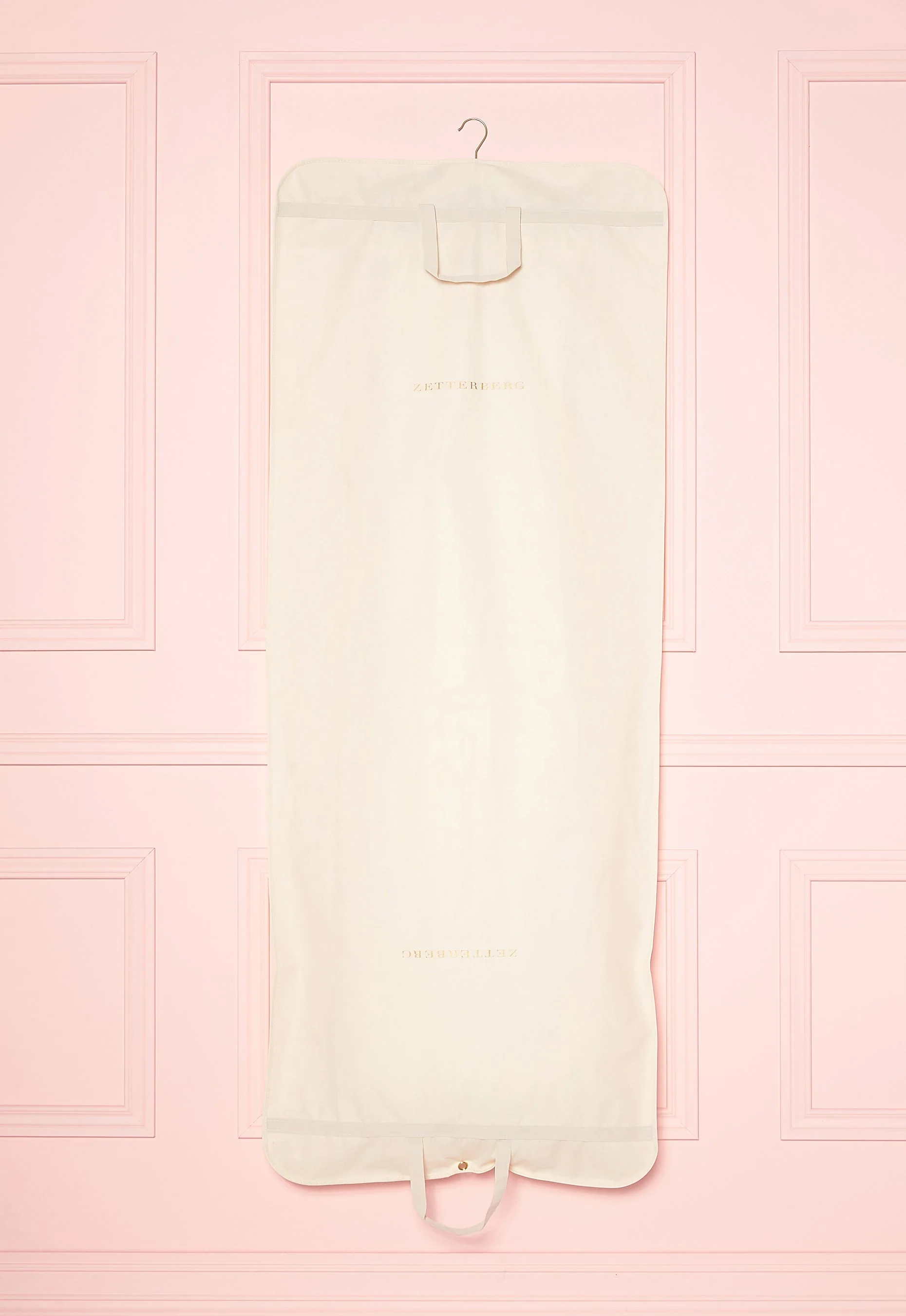 Stella Dress - Image 5