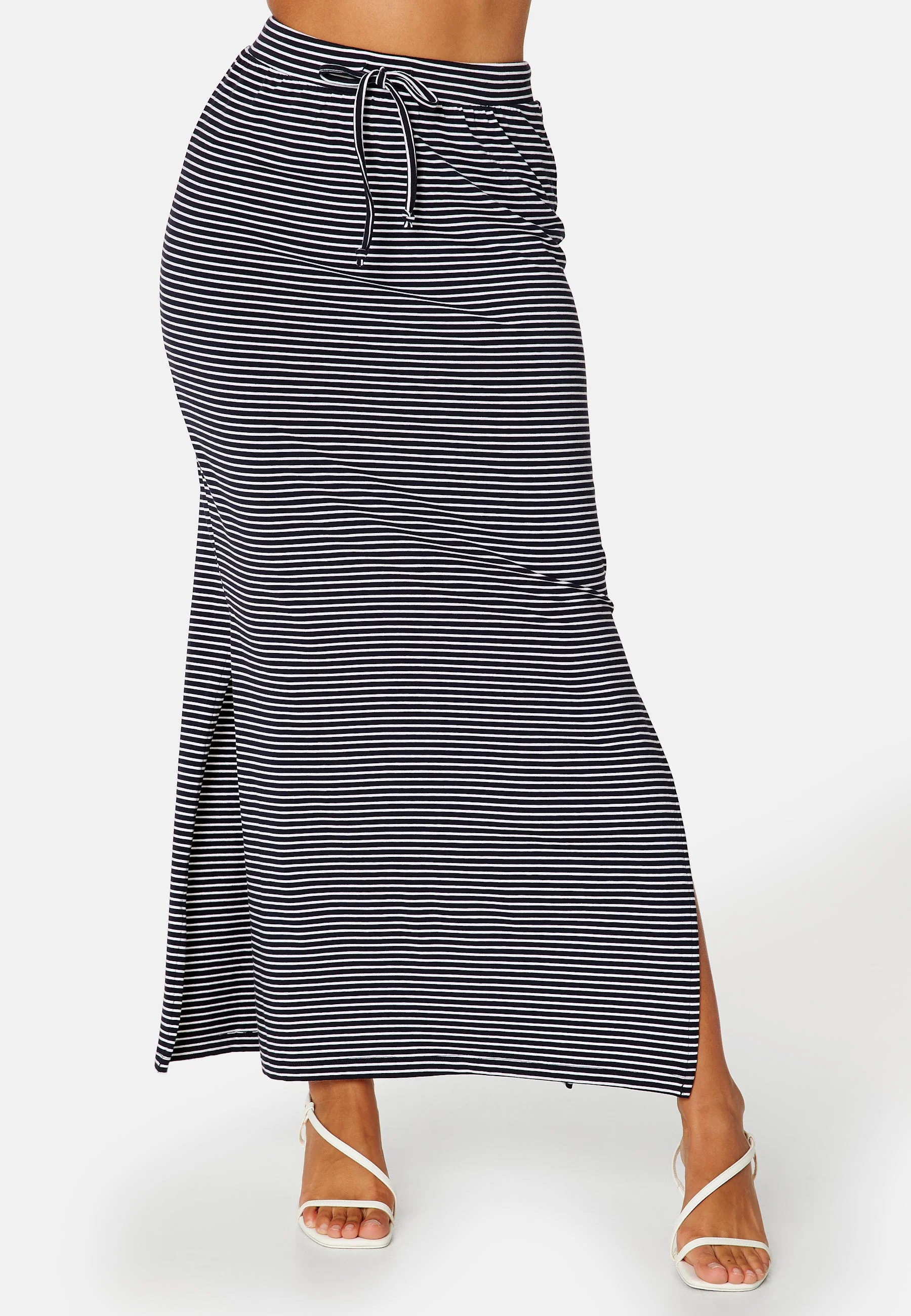 Stephanie Maxi Skirt - Image 2
