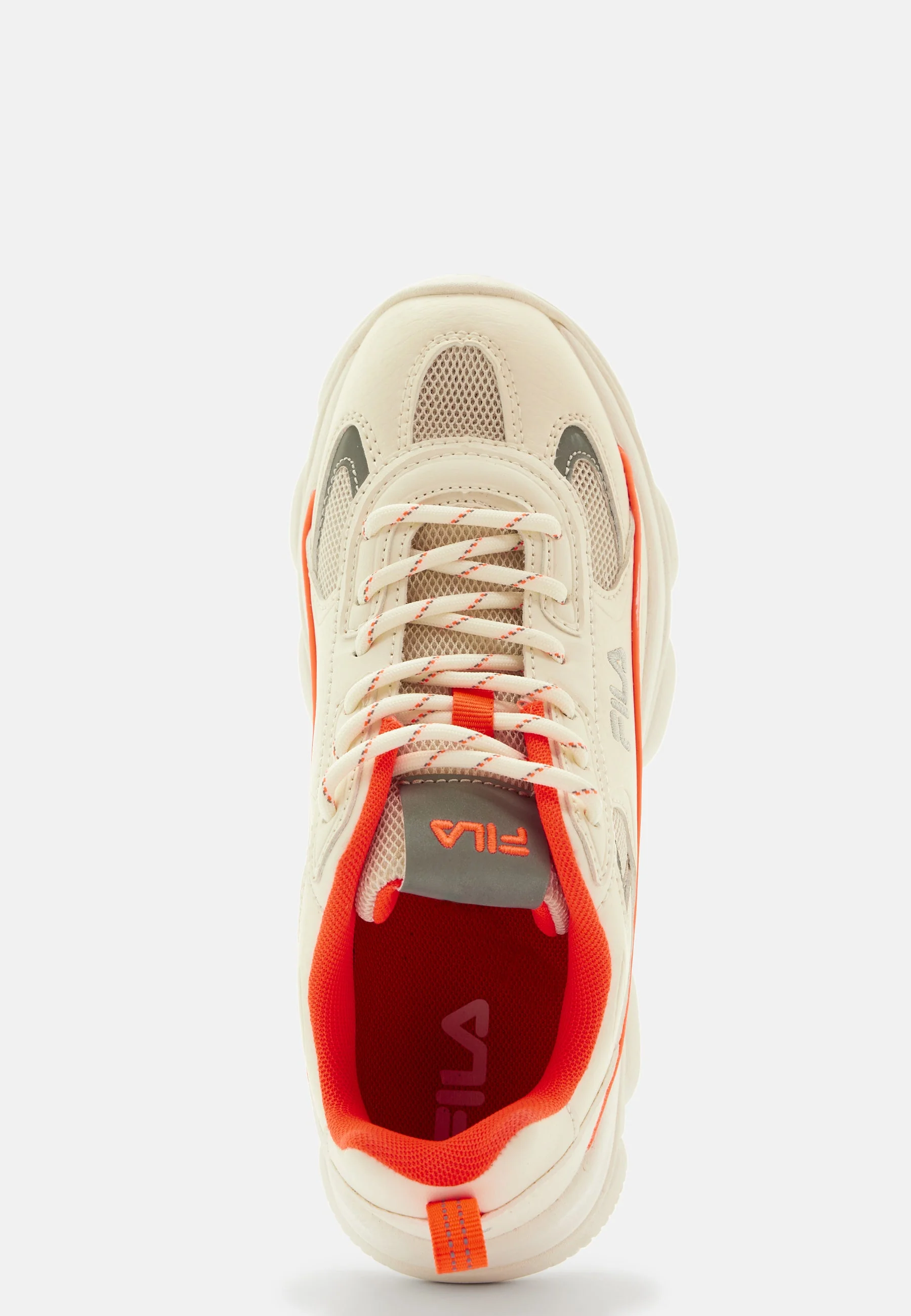 Strada Lucid - Image 4