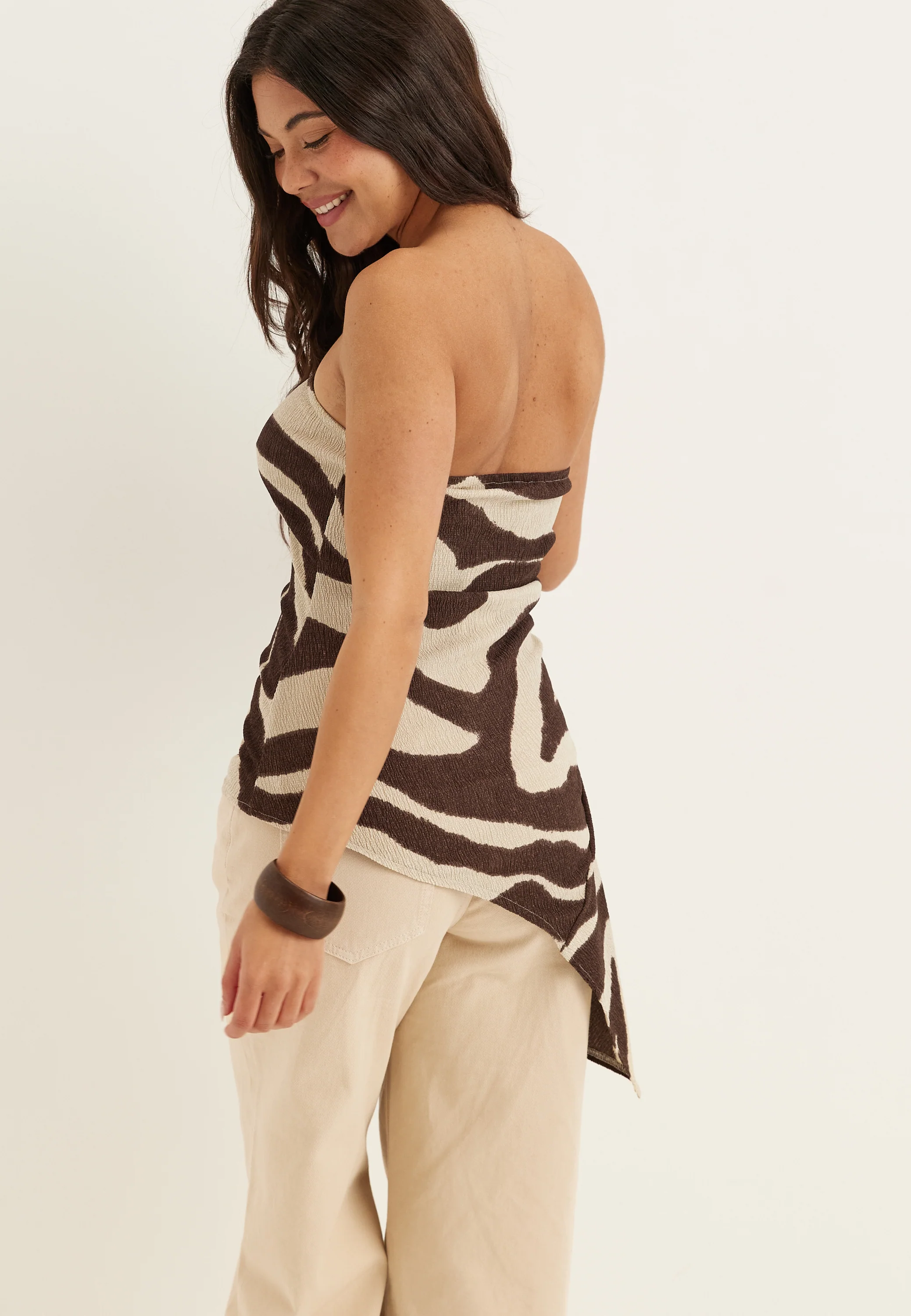Structure Bandeau Top - Image 3