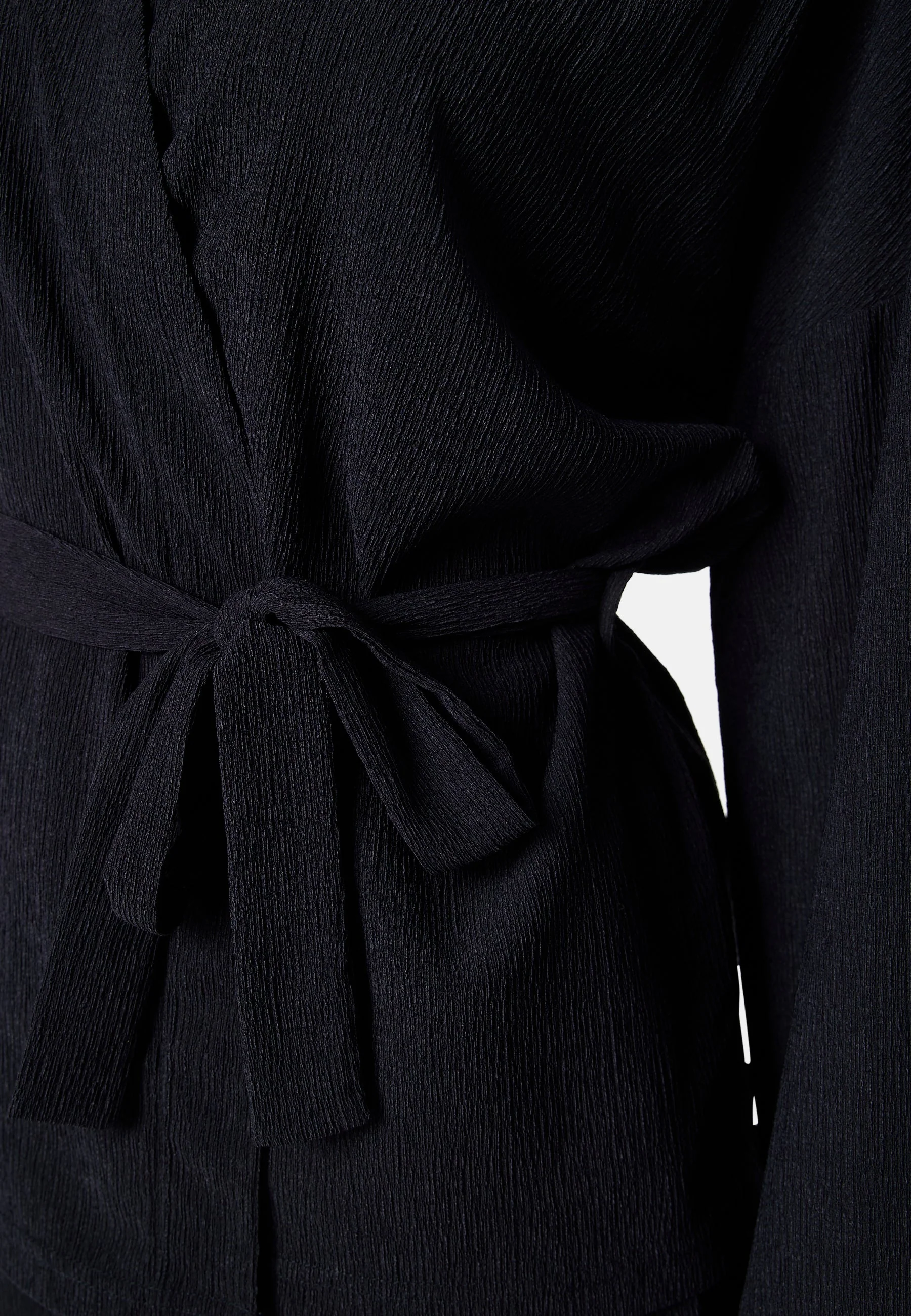 Structure Wrap Top - Image 4