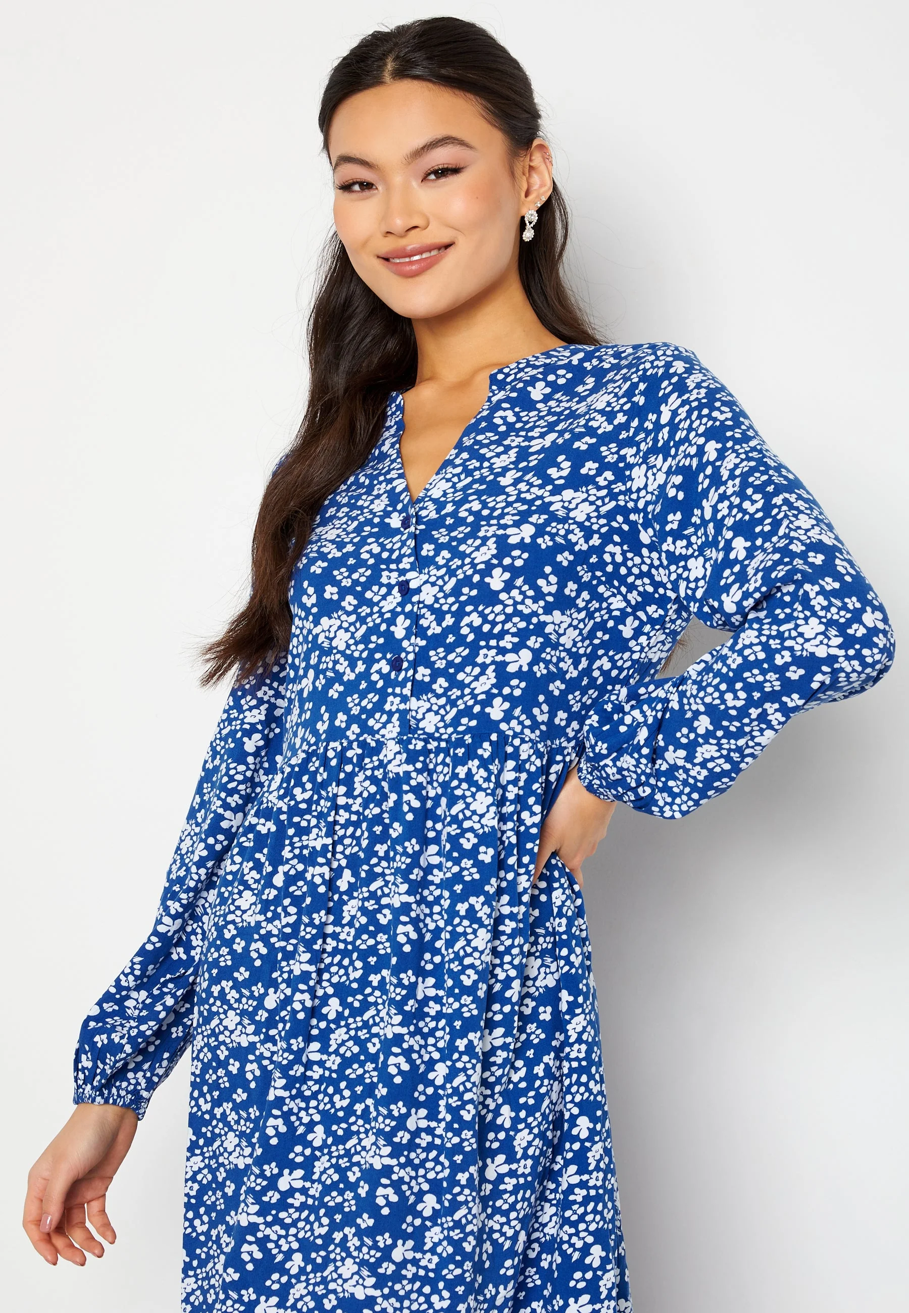 Sylvia dress - Image 3