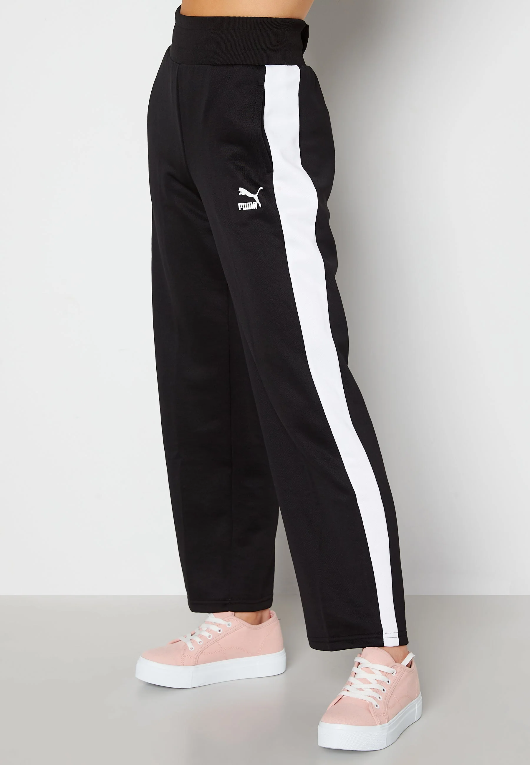 T7 Straight Pants - Image 2
