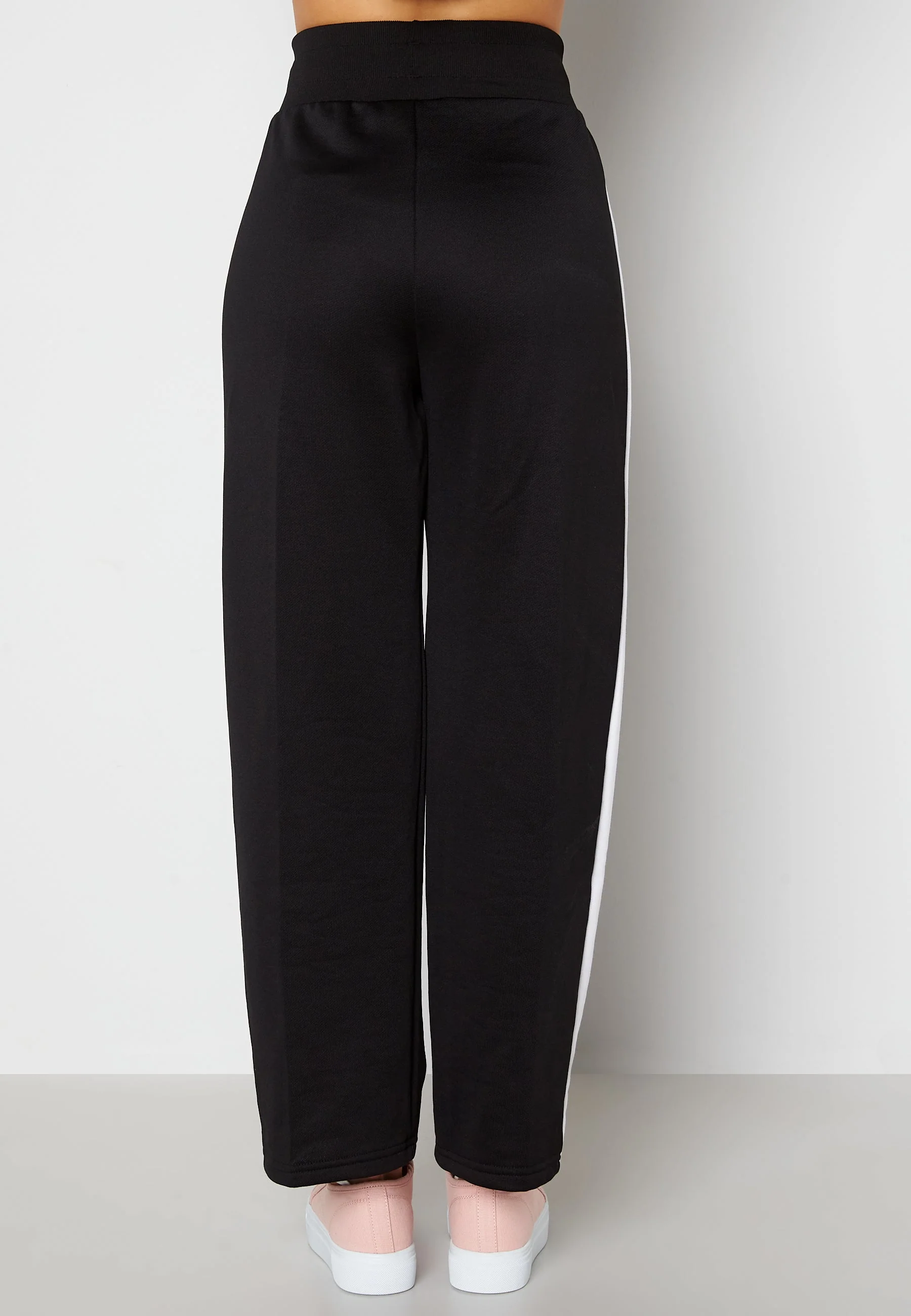 T7 Straight Pants - Image 3