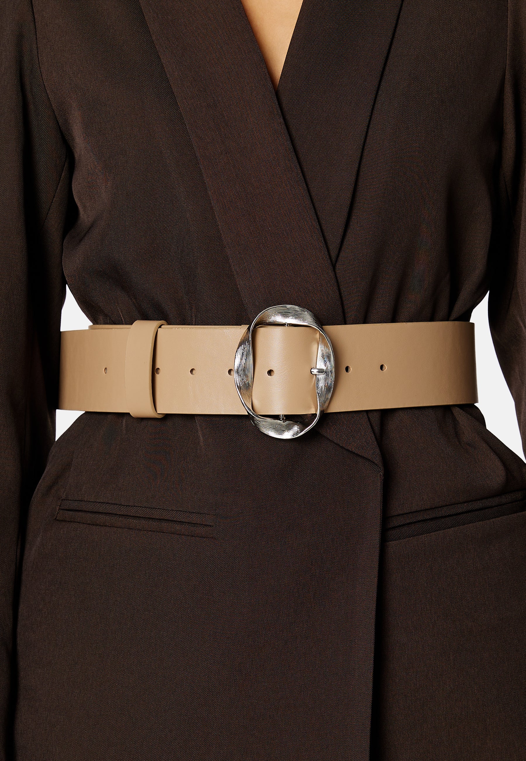Talia belt - Image 2