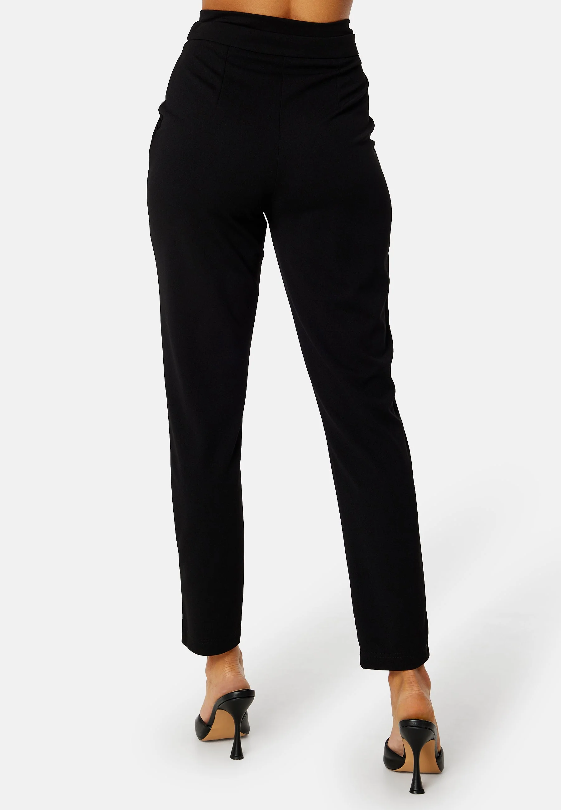 Tanja Pant - Image 3
