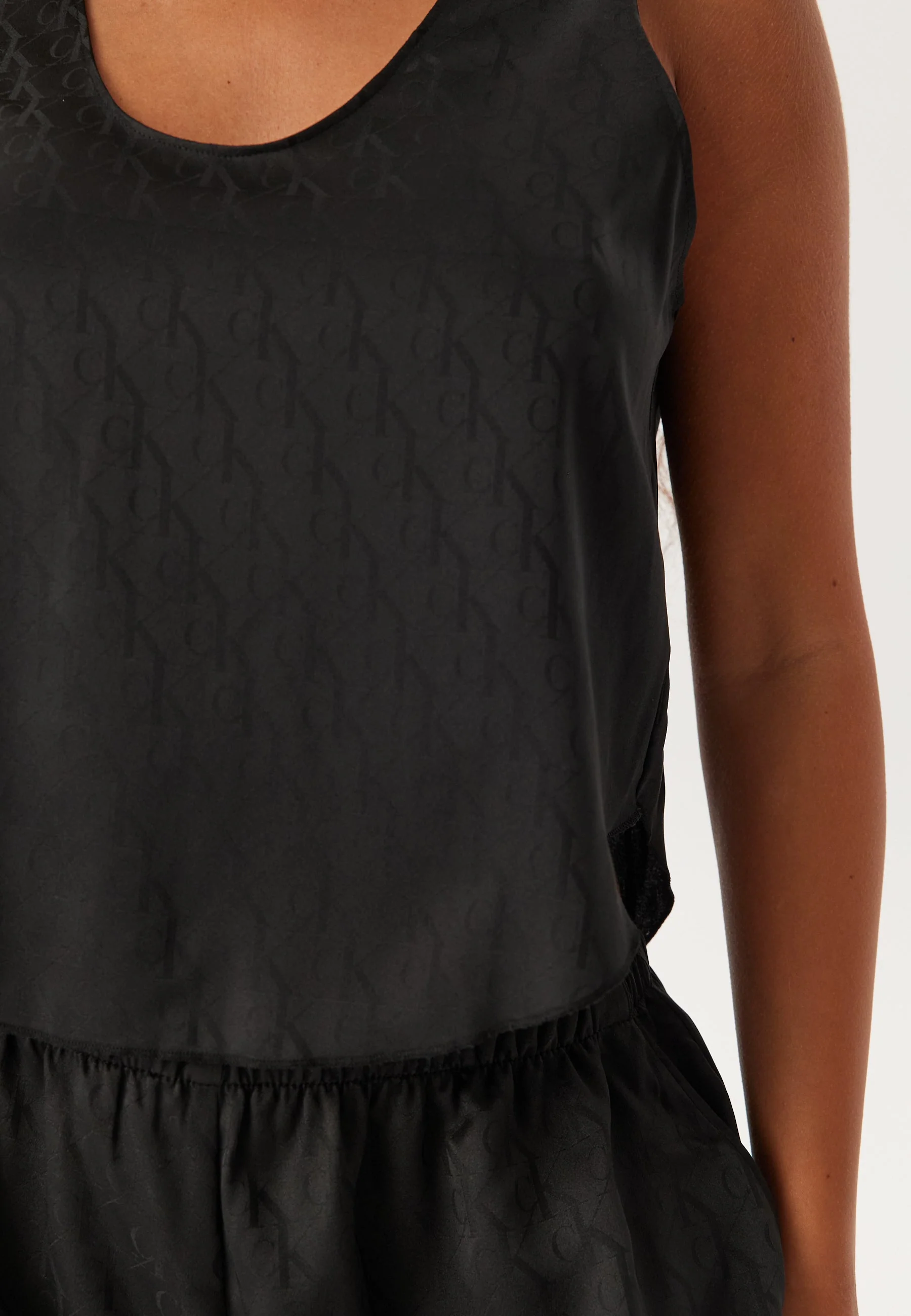 Tank Short Set - Image 3