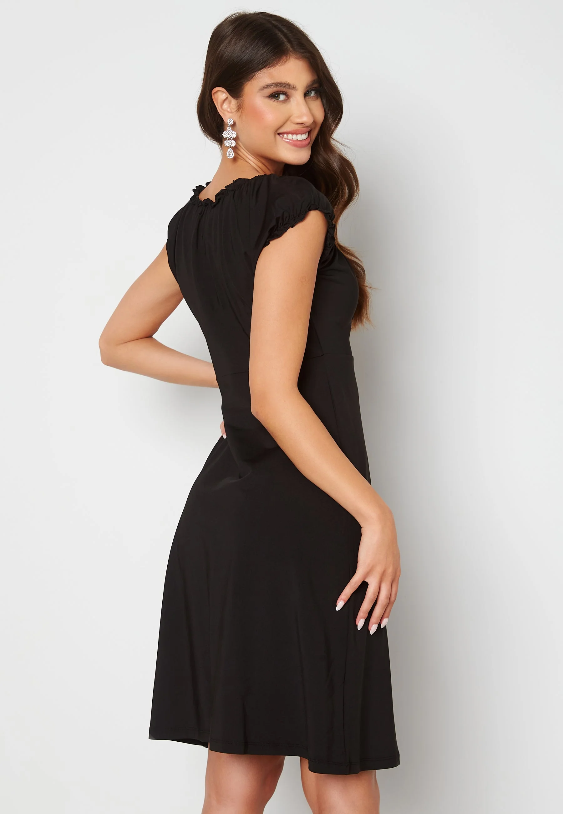 Tessan dress - Image 3
