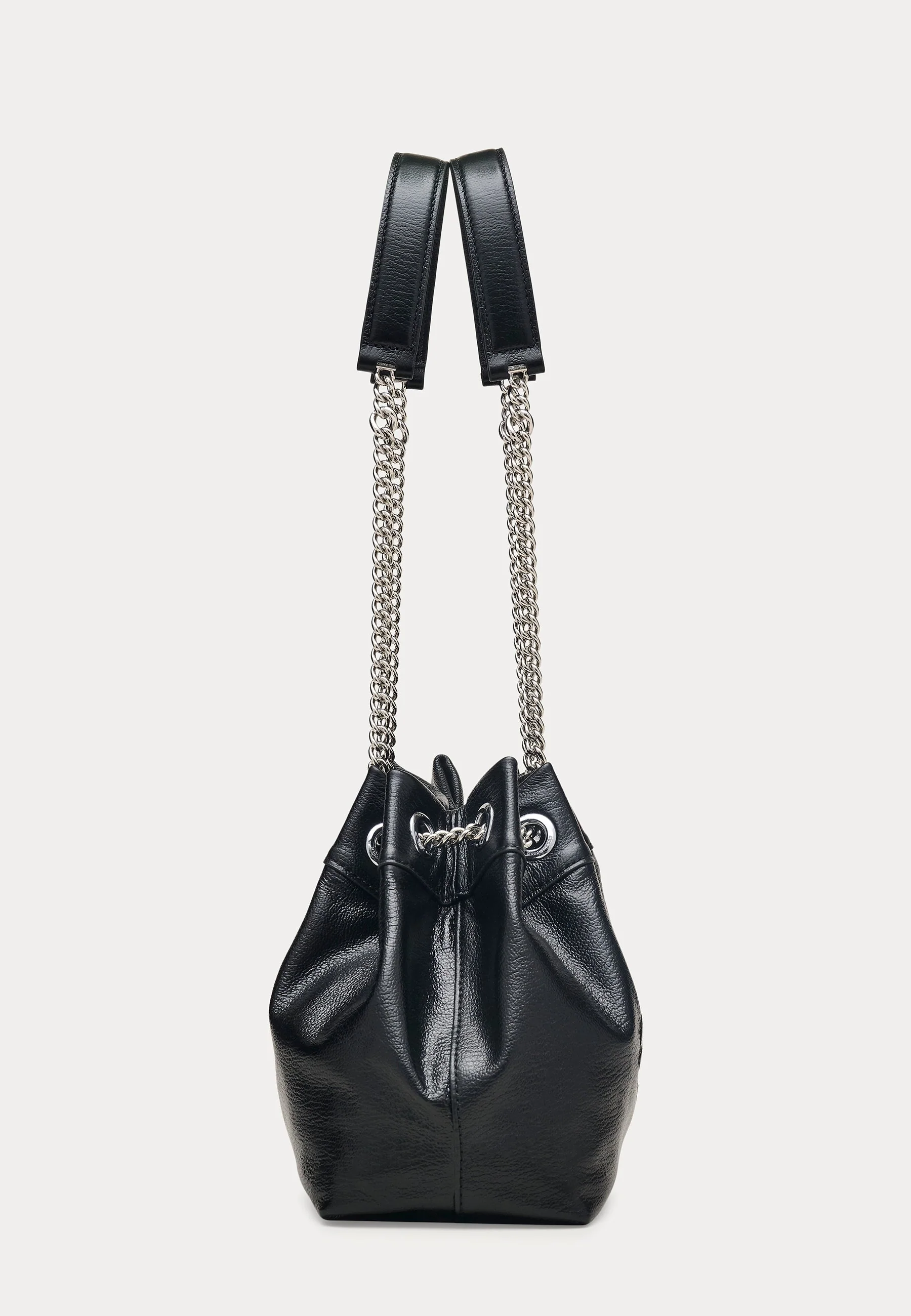 The Chain Sack - Image 6